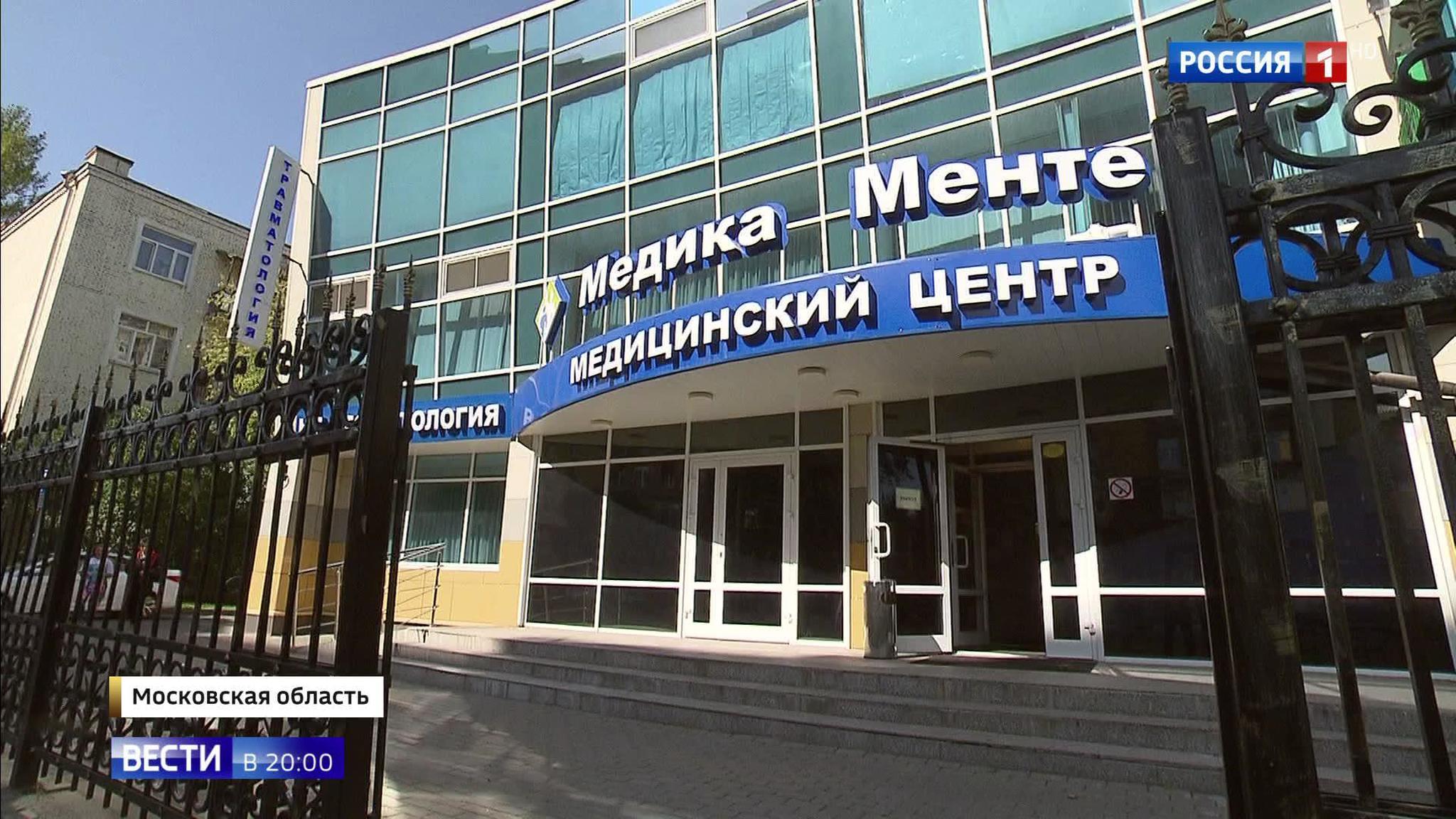 Убитые и пропавшие ополченцы: Украина нарушила перемирие в Донбассе