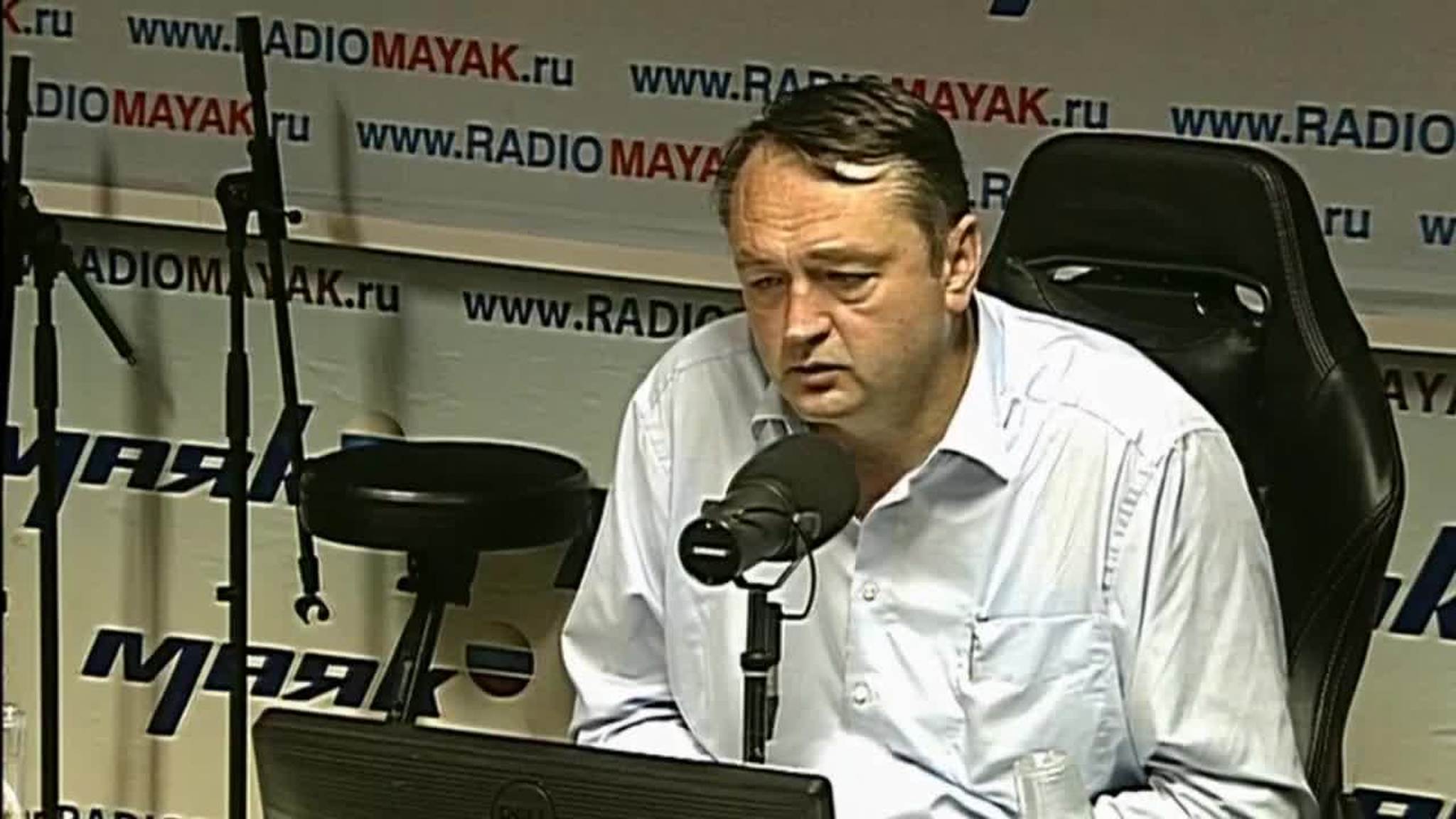 За что молодёжь полюбила Киа?