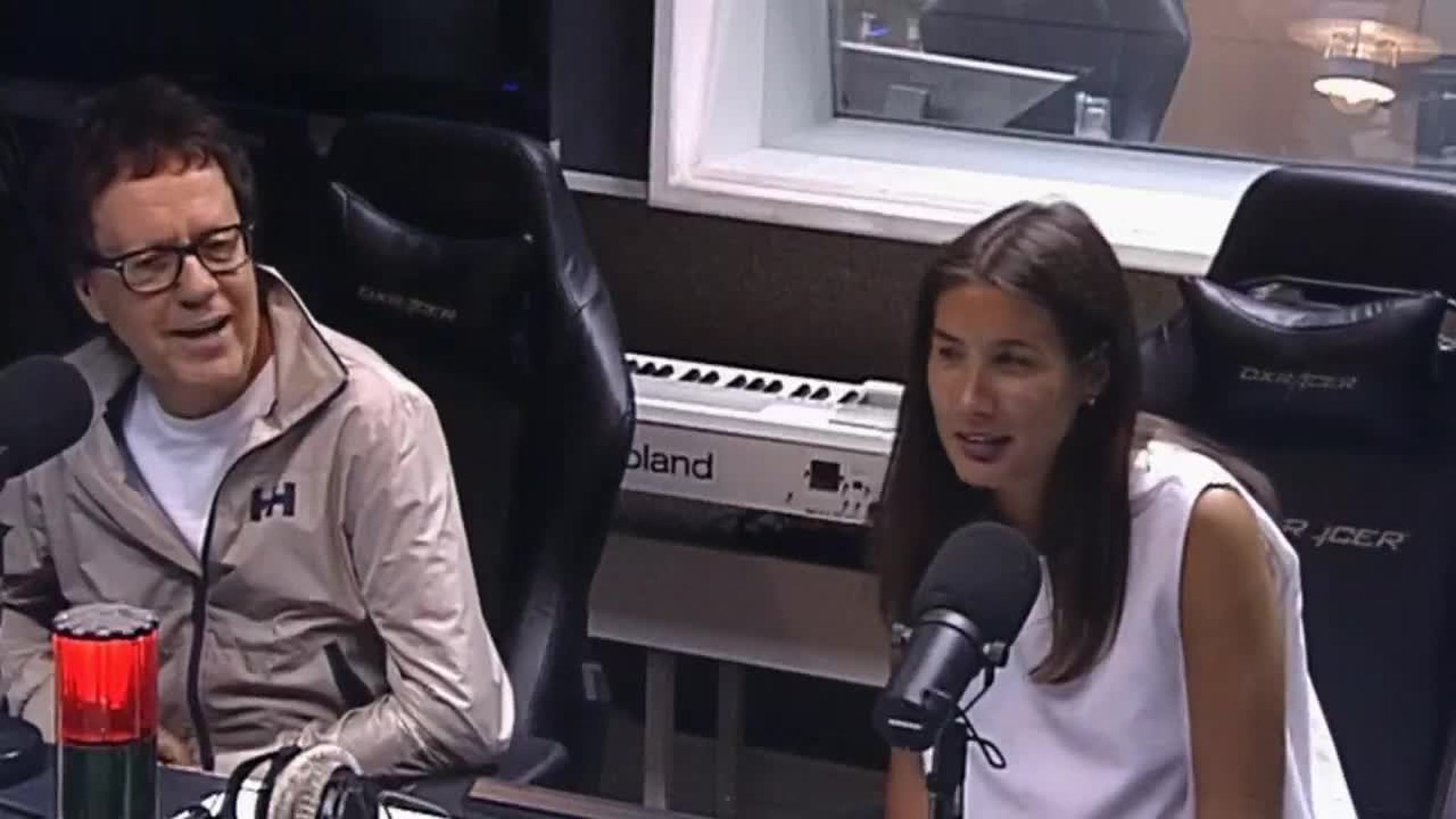 Группа A'Studio