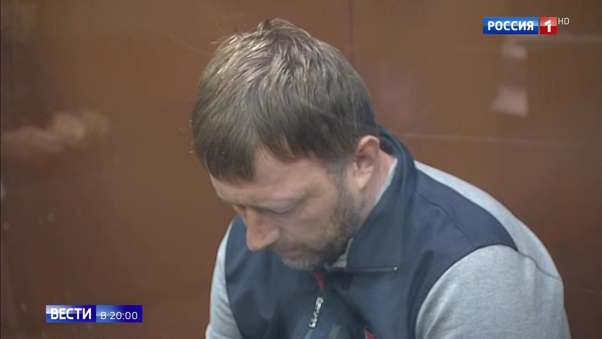 Эфир от 05.09.2019