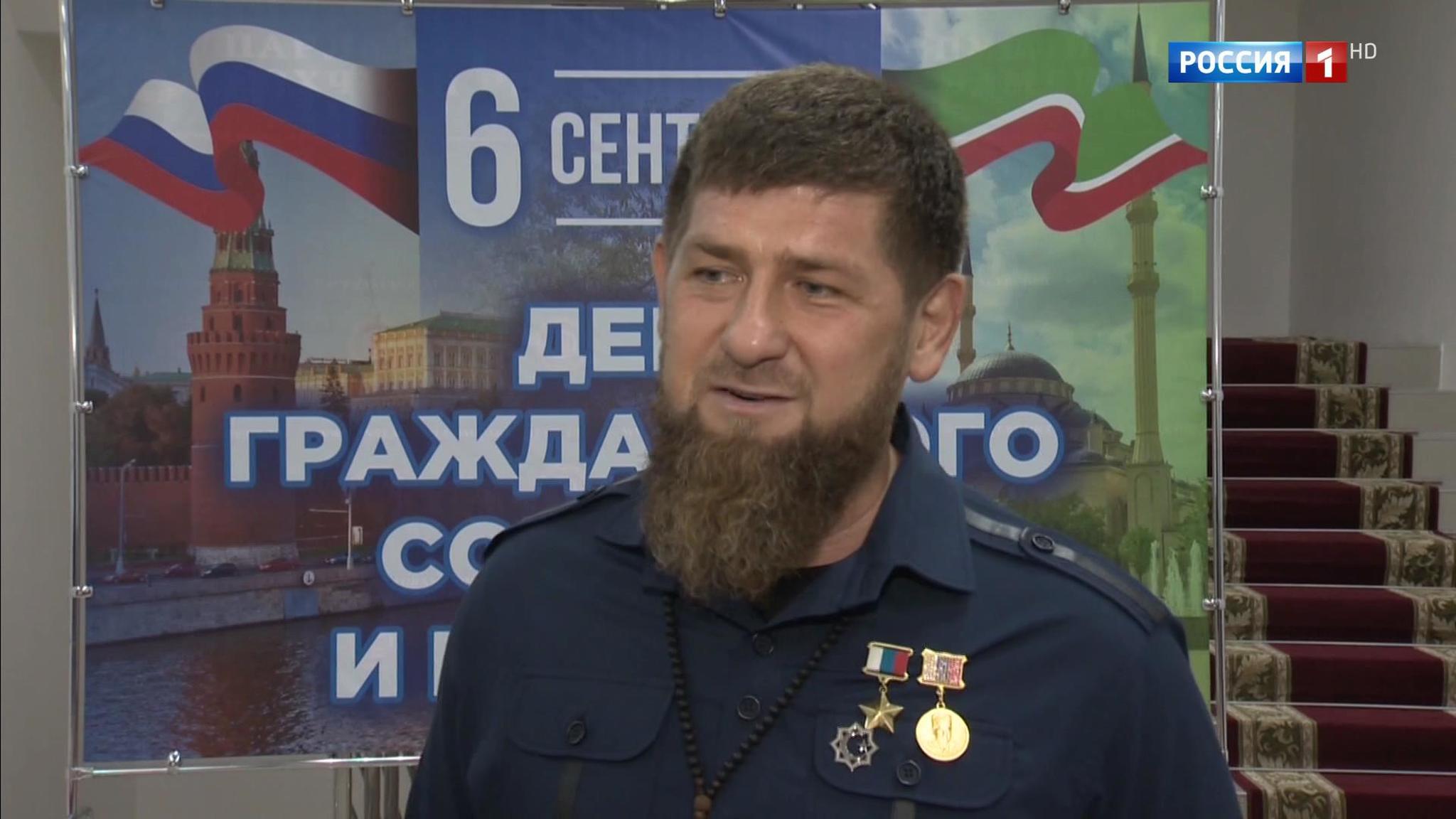 Эфир от 06.09.2019