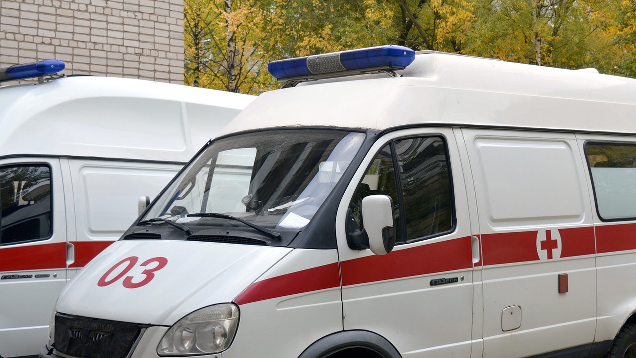 Житель Казани умер после капельницы от похмелья