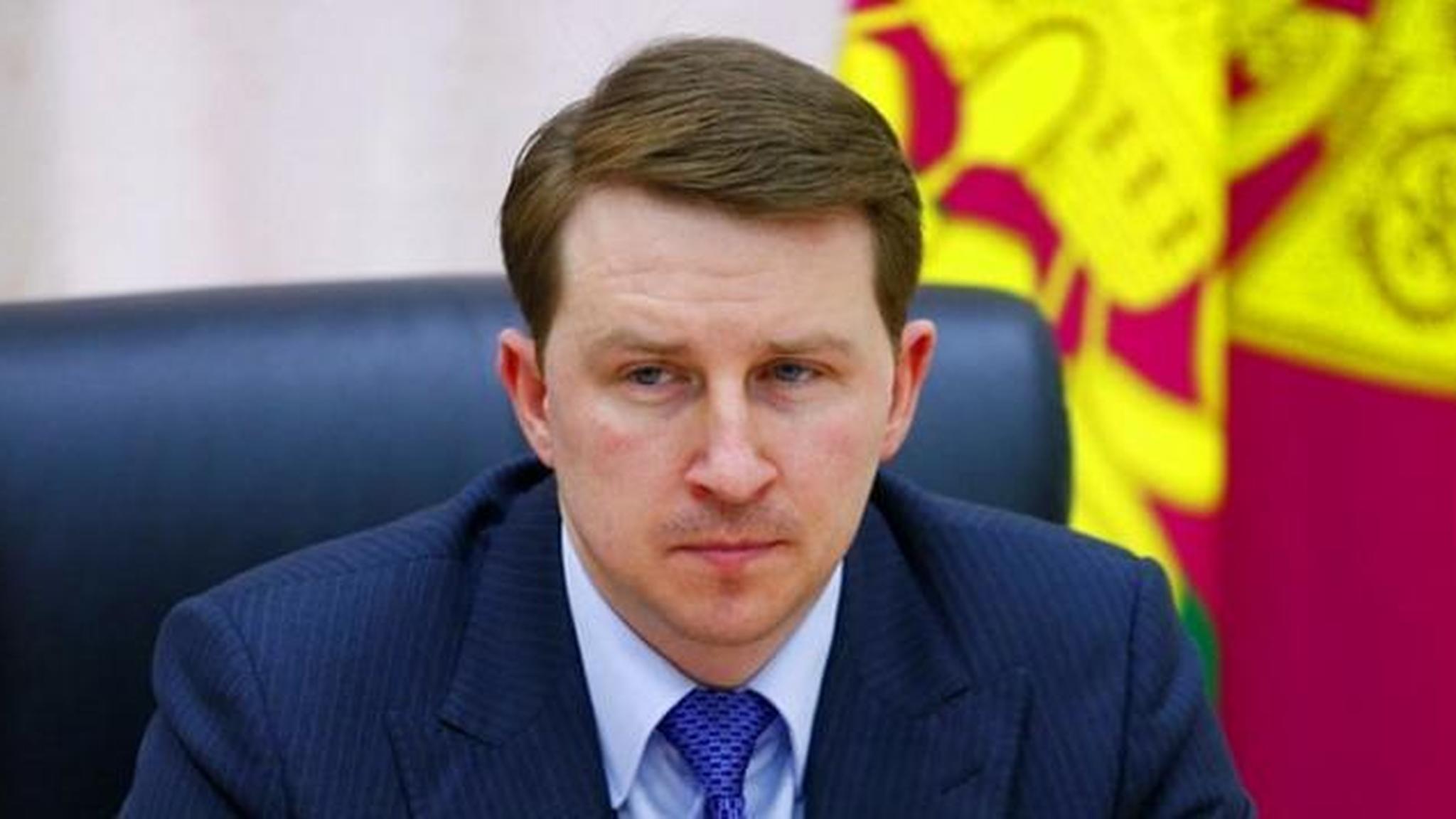 По поручению главы Сочи будет усилен контроль за деятельностью управляющих компаний
