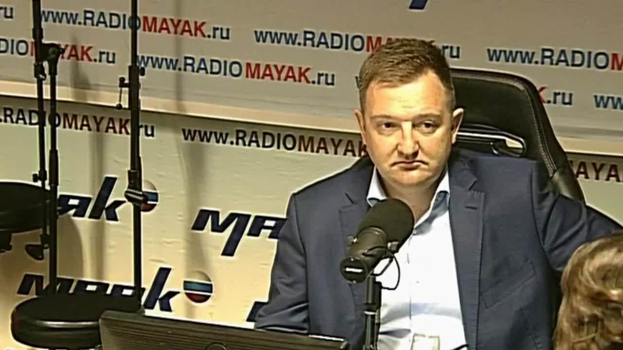 Как получить грант от Росмолодежи