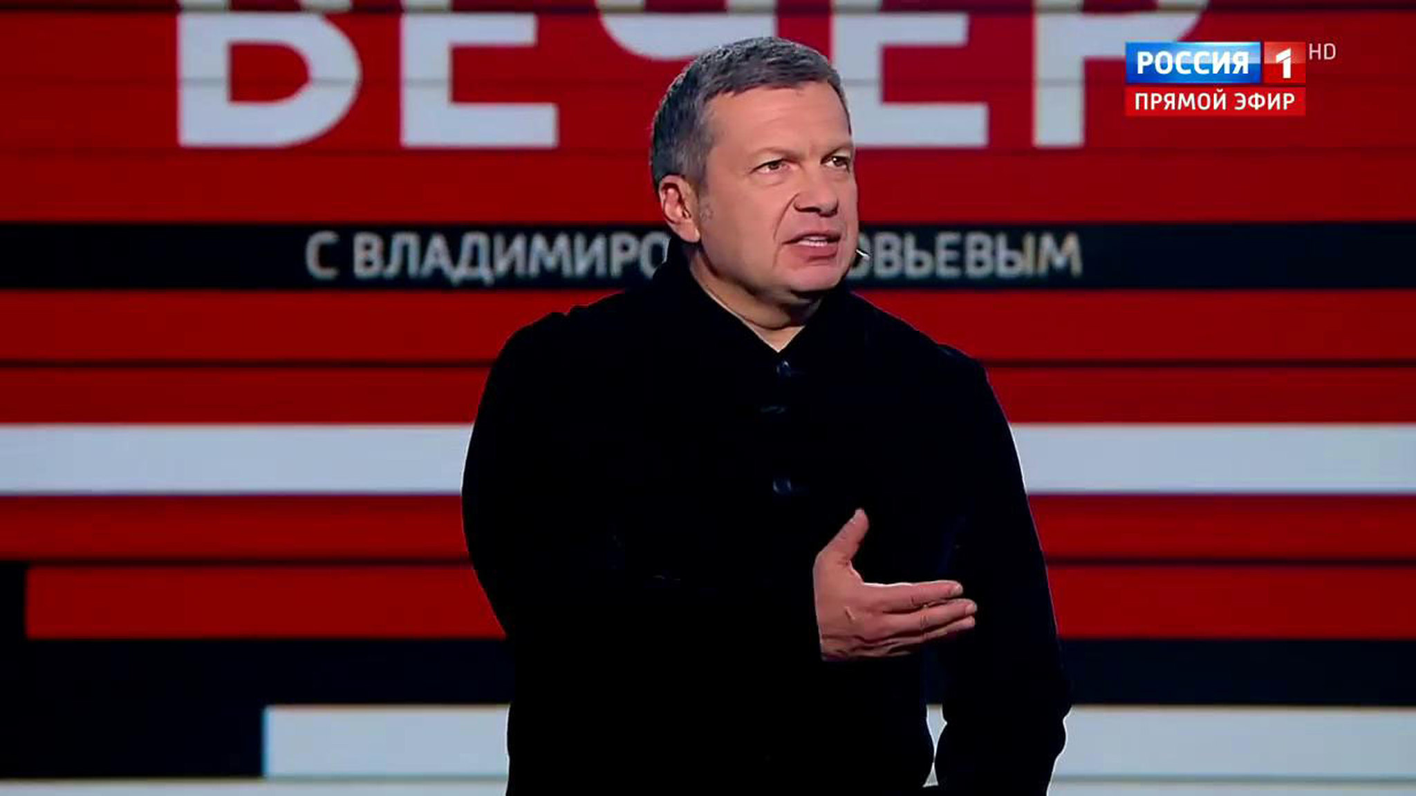 Украинцам грозит возвращение крепостного права (Эфир от 10.09.2019)