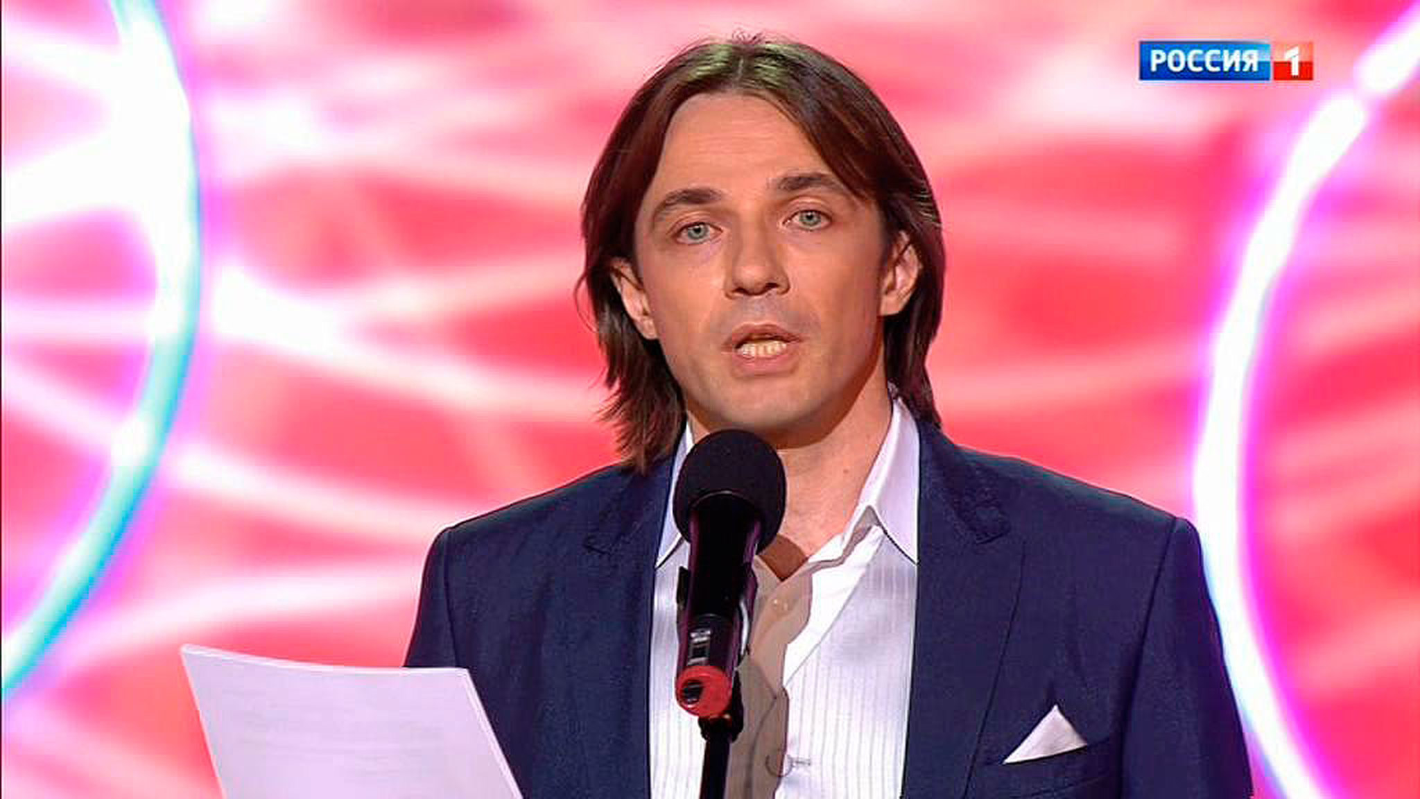Эфир от 15.09.2019 Алексей Щеглов "Женская и мужская логика"