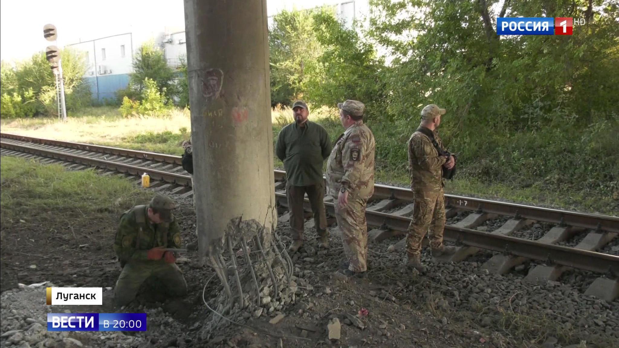 Эфир от 19.09.2019