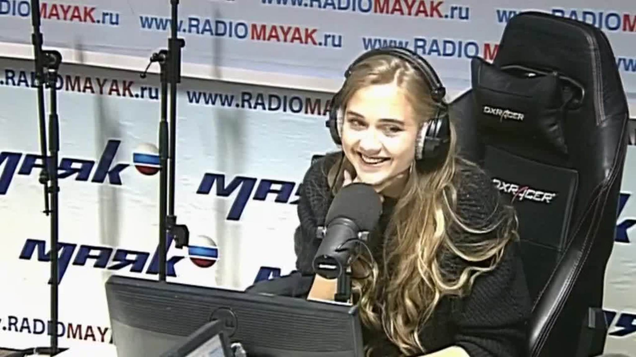 Елена Радионова: VAR в фигурном катании был всегда
