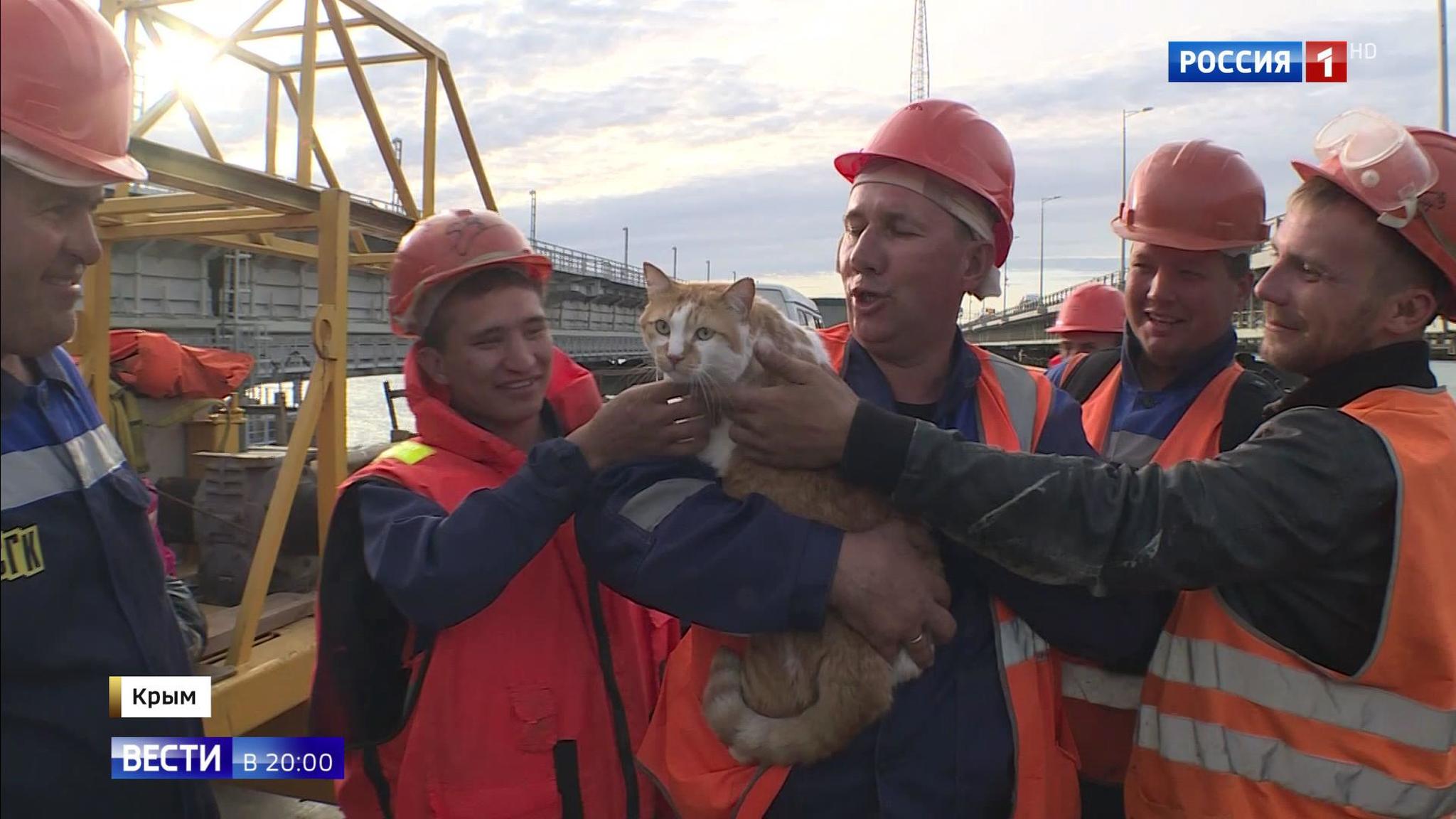 Эфир от 20.09.2019