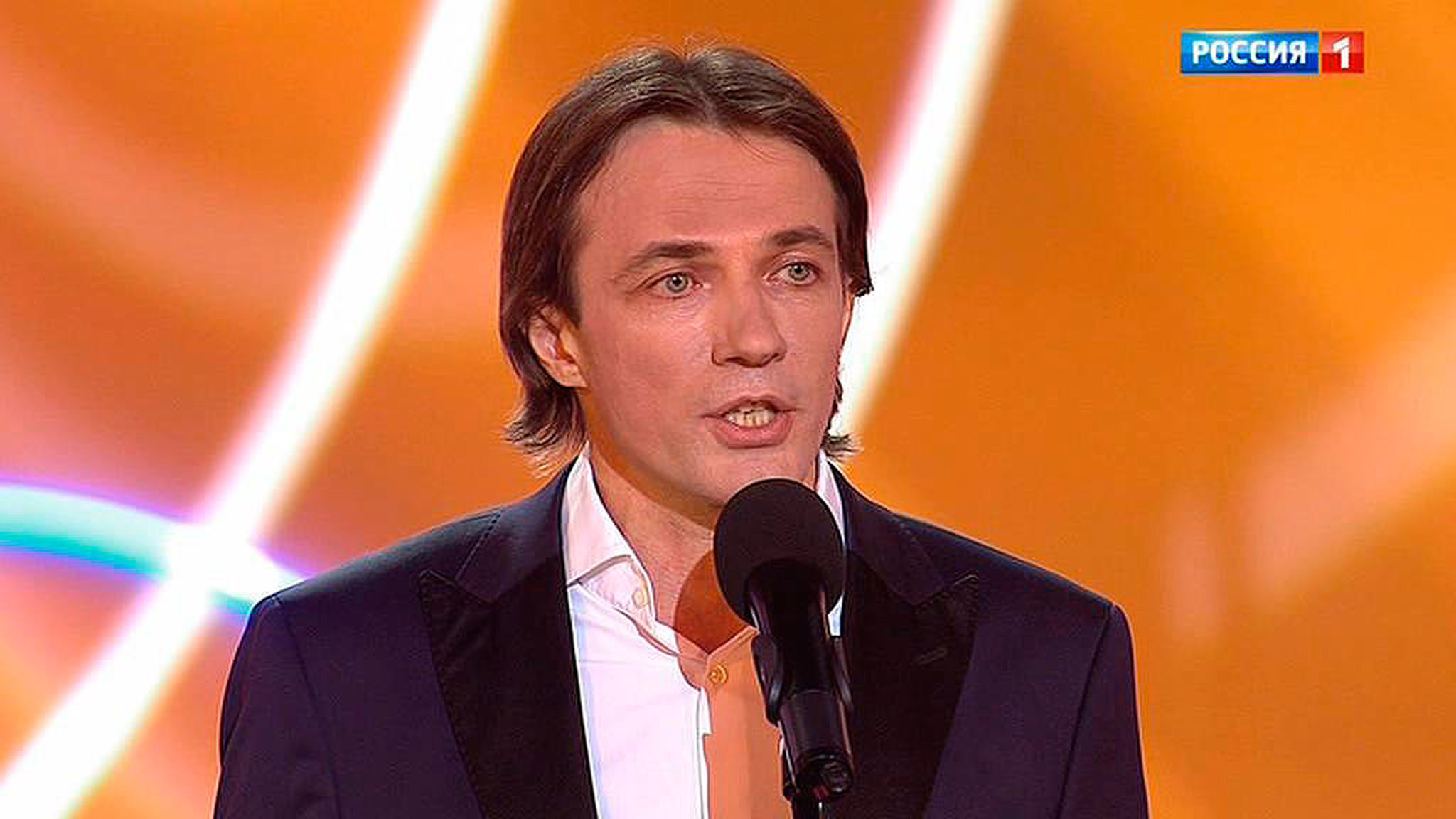 Эфир от 22.09.2019 Алексей Щеглов "Дети и гаджеты"