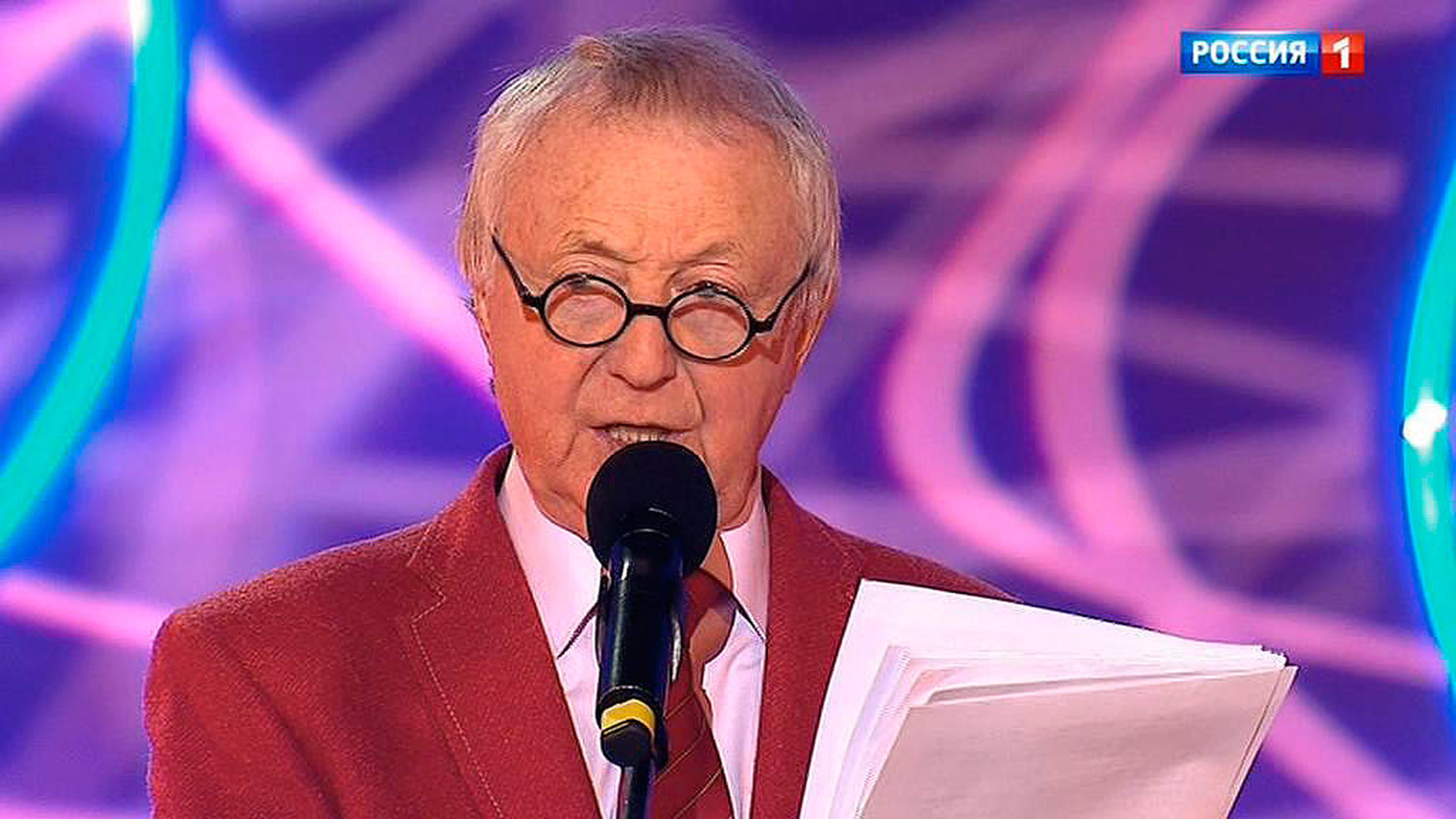 Эфир от 22.09.2019 Лион Измайлов "Самолечение"