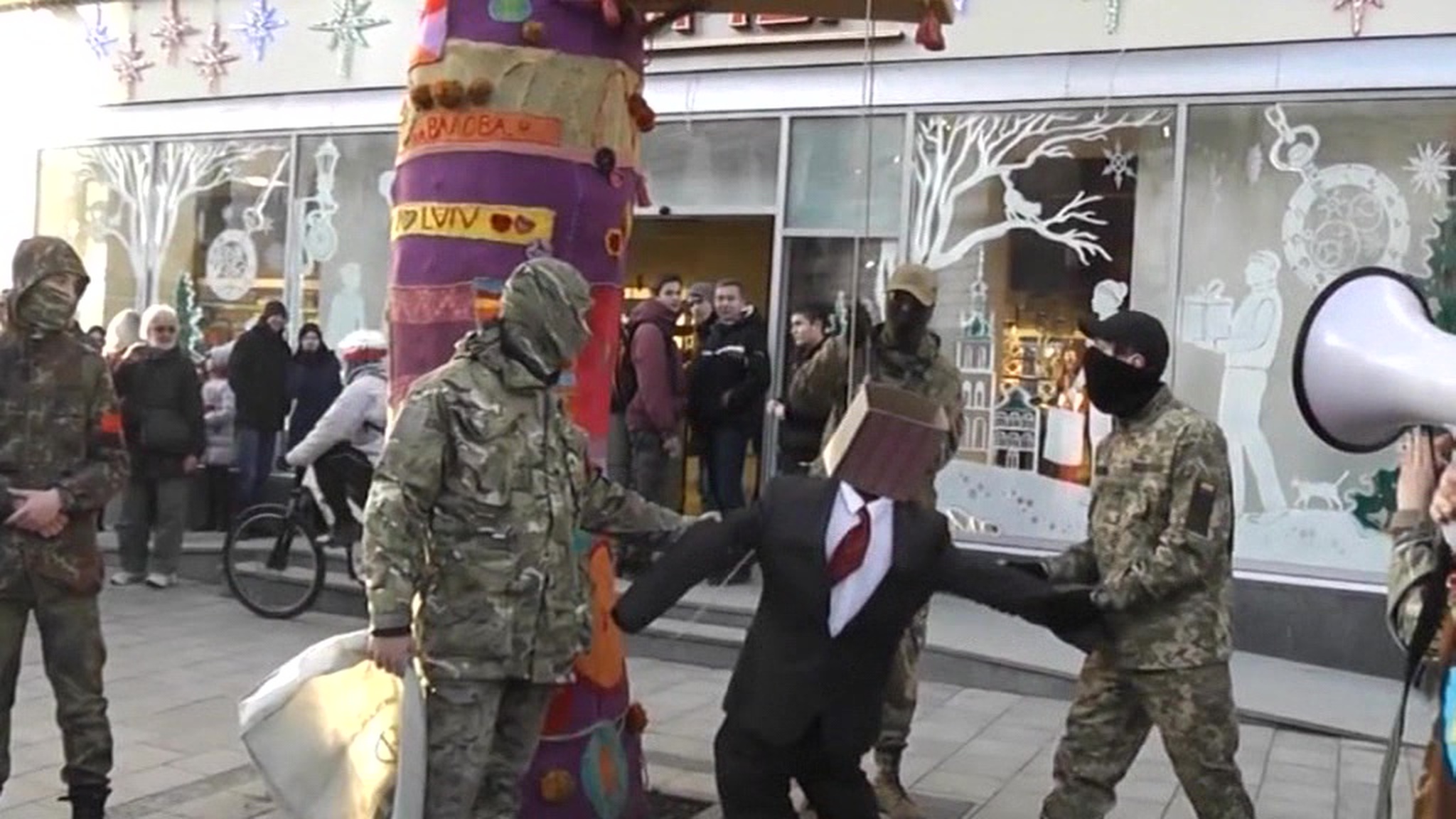 Россиянина Стерлингова арестовали в США по обвинению в отмывании денег