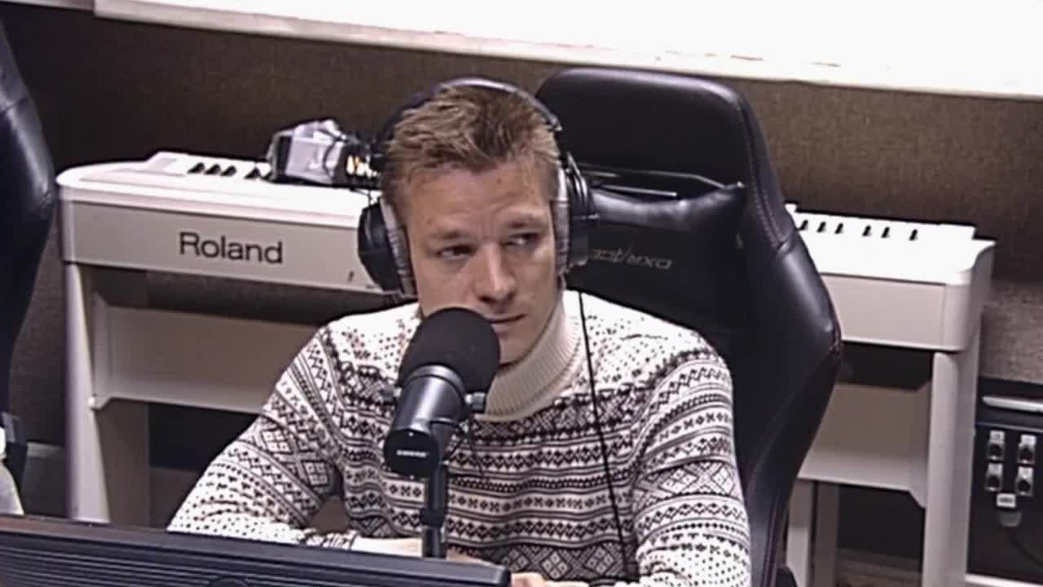 Травмы большого города и как с ними справиться?