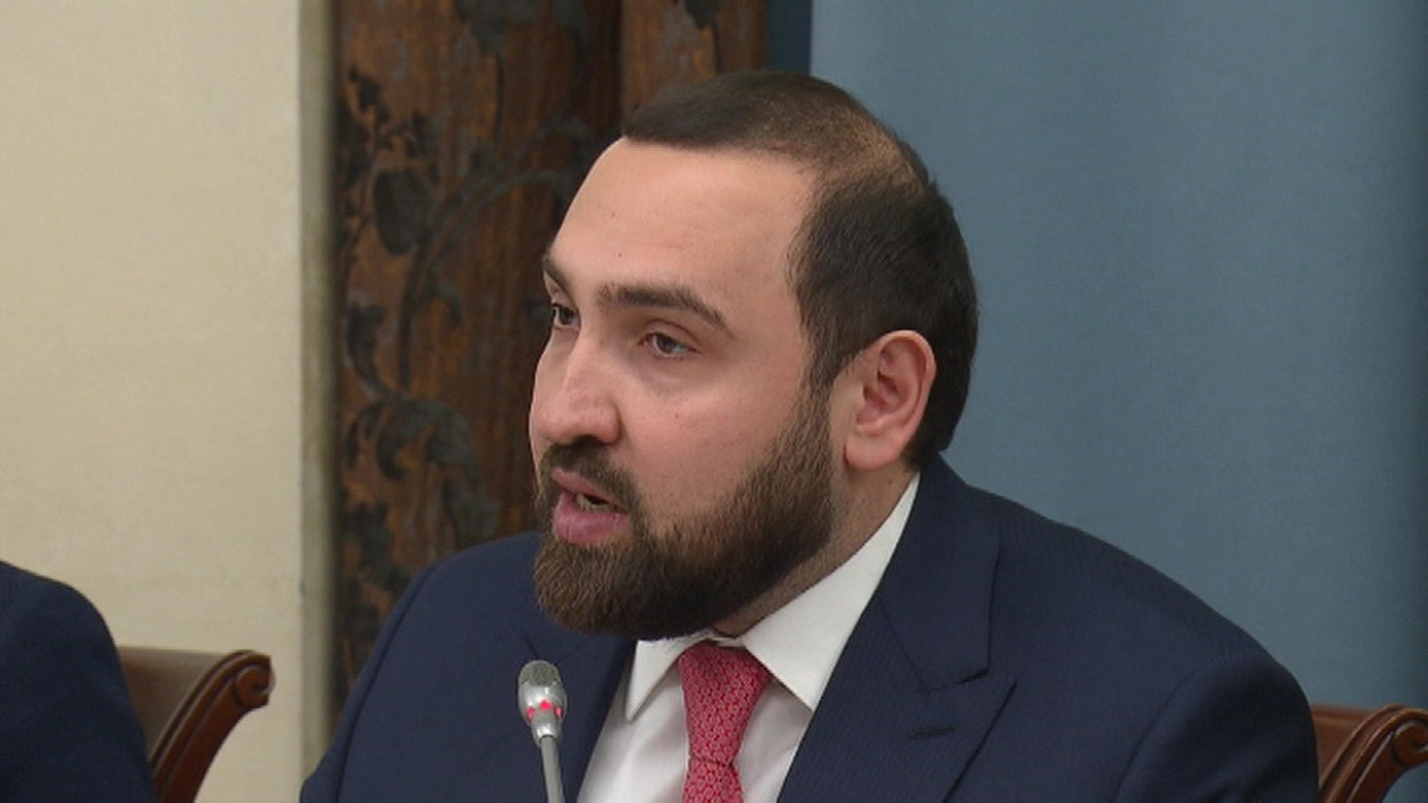 Среди подростков растет популярность нового вида токсикомании
