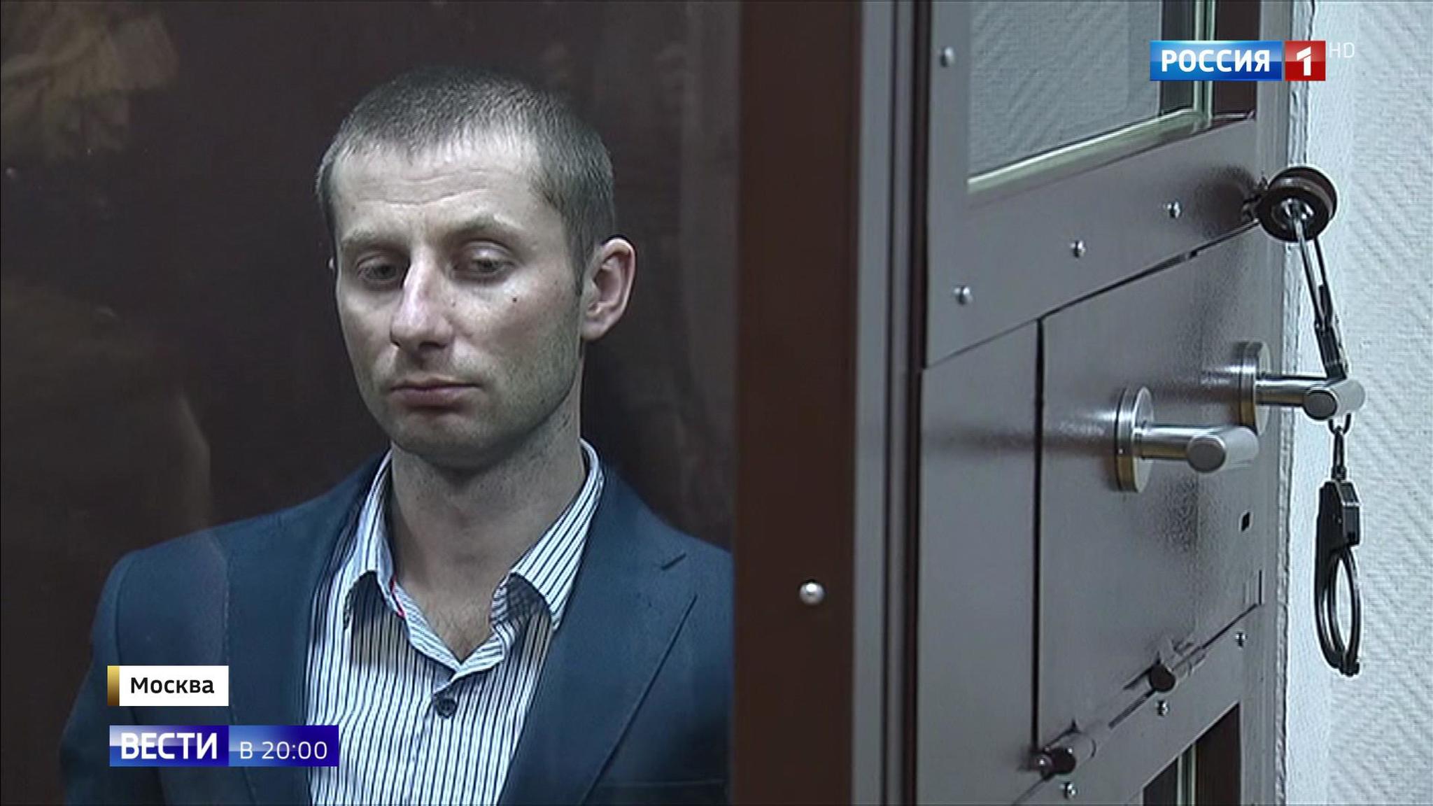 Эфир от 25.09.2019