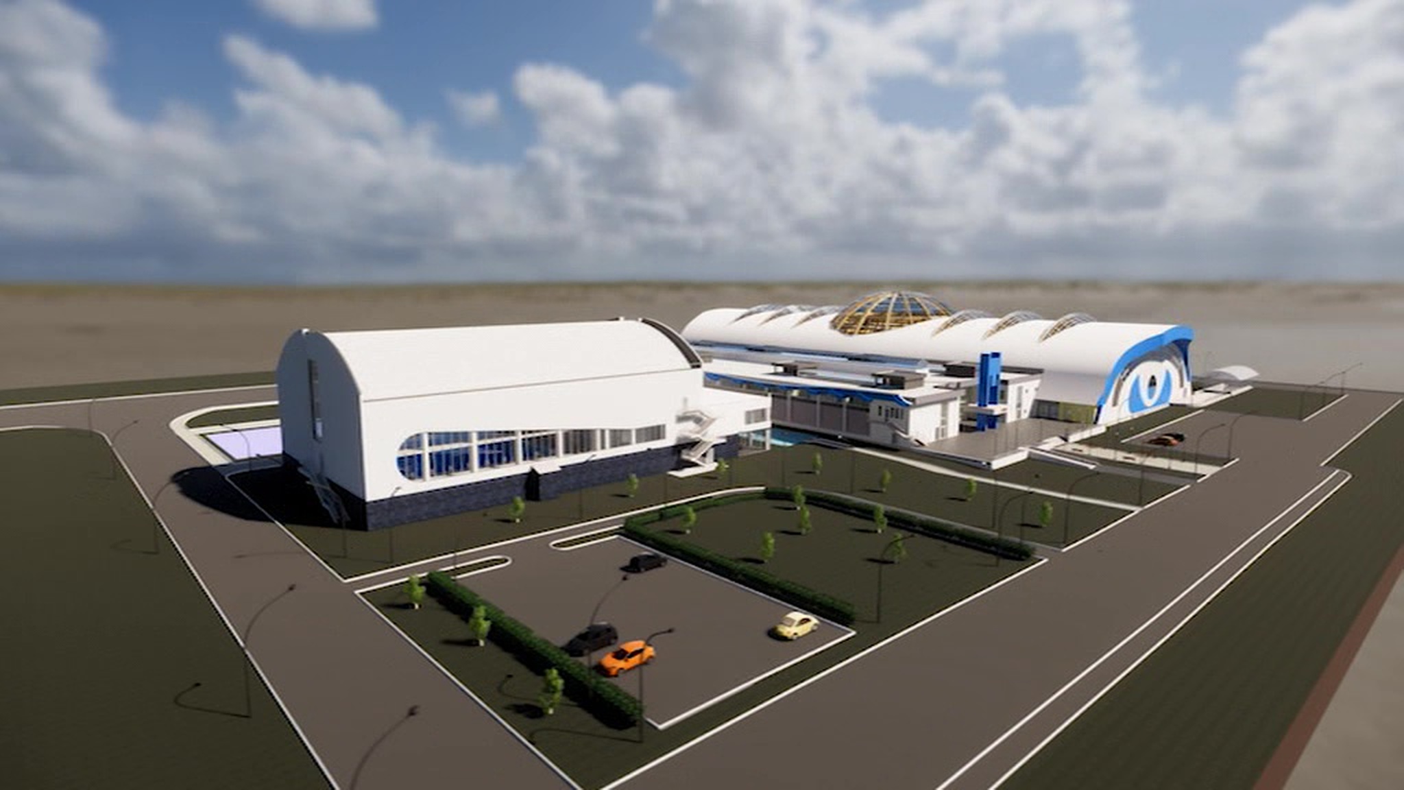 Сим-карта Москвы