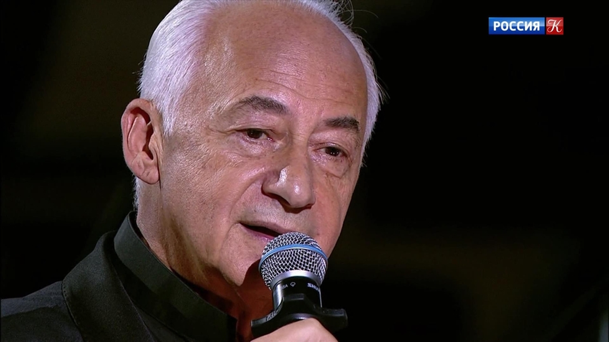 Эфир от 29.09.2019 (19:30)