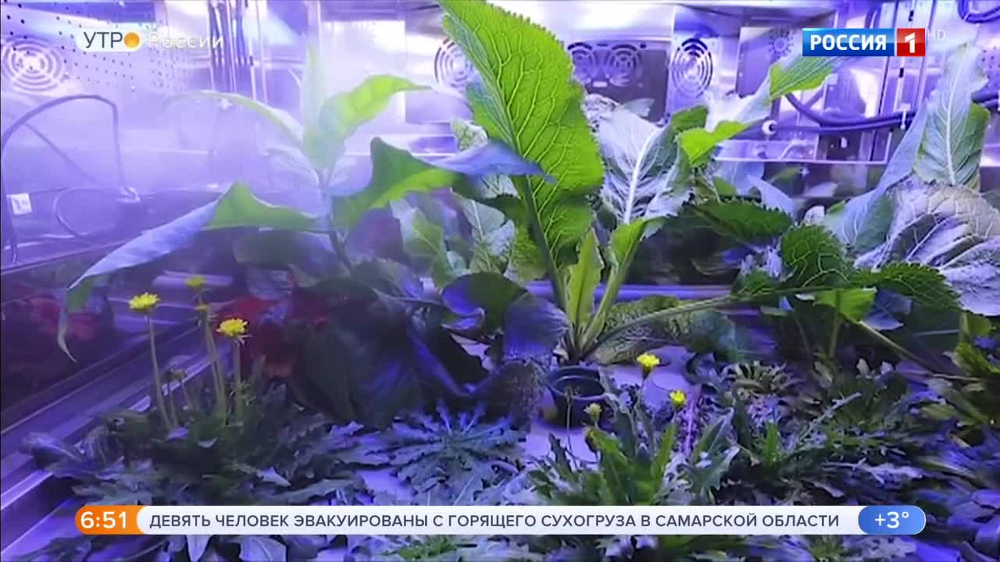 Эфир от 27.09.2019 (05:00)