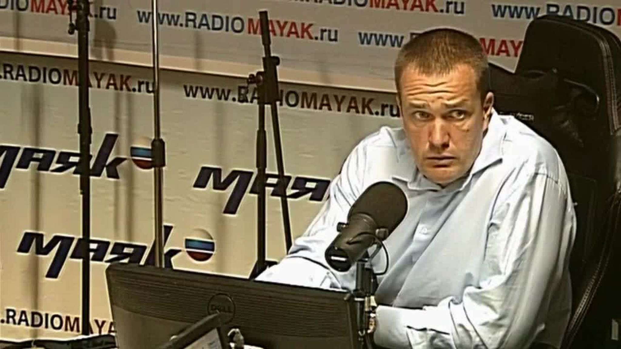 Андрей Ватутин: как заманить в баскетбольный ЦСКА