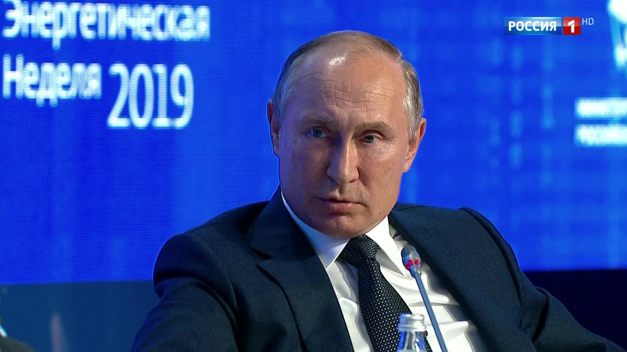 Эфир от 02.10.2019