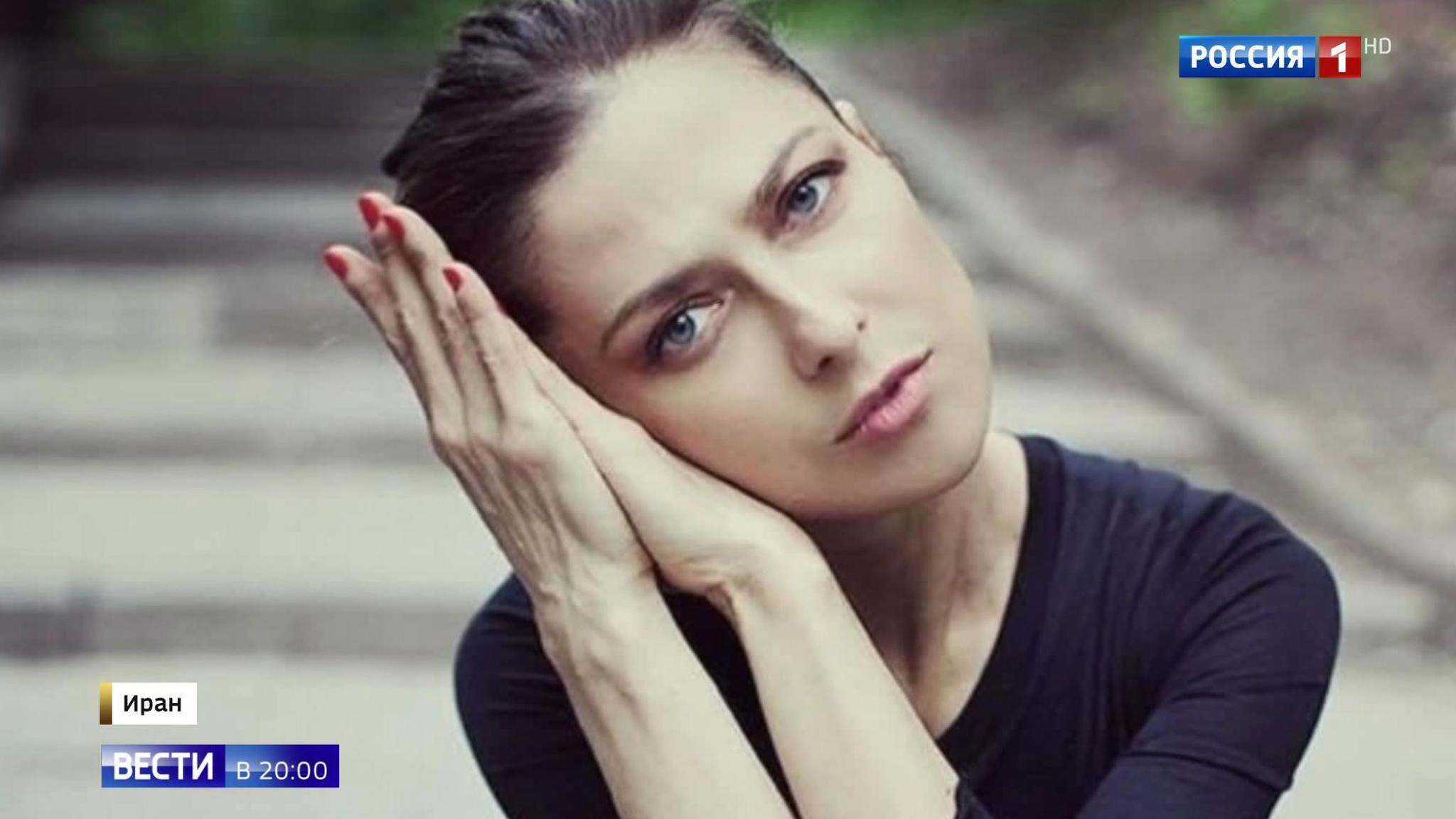 Эфир от 04.10.2019