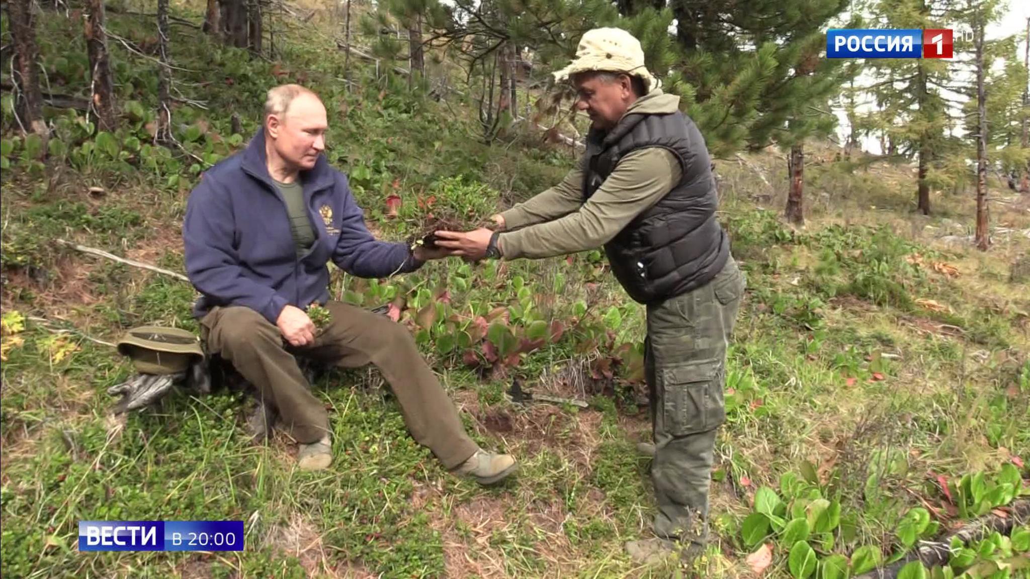 Эфир от 07.10.2019