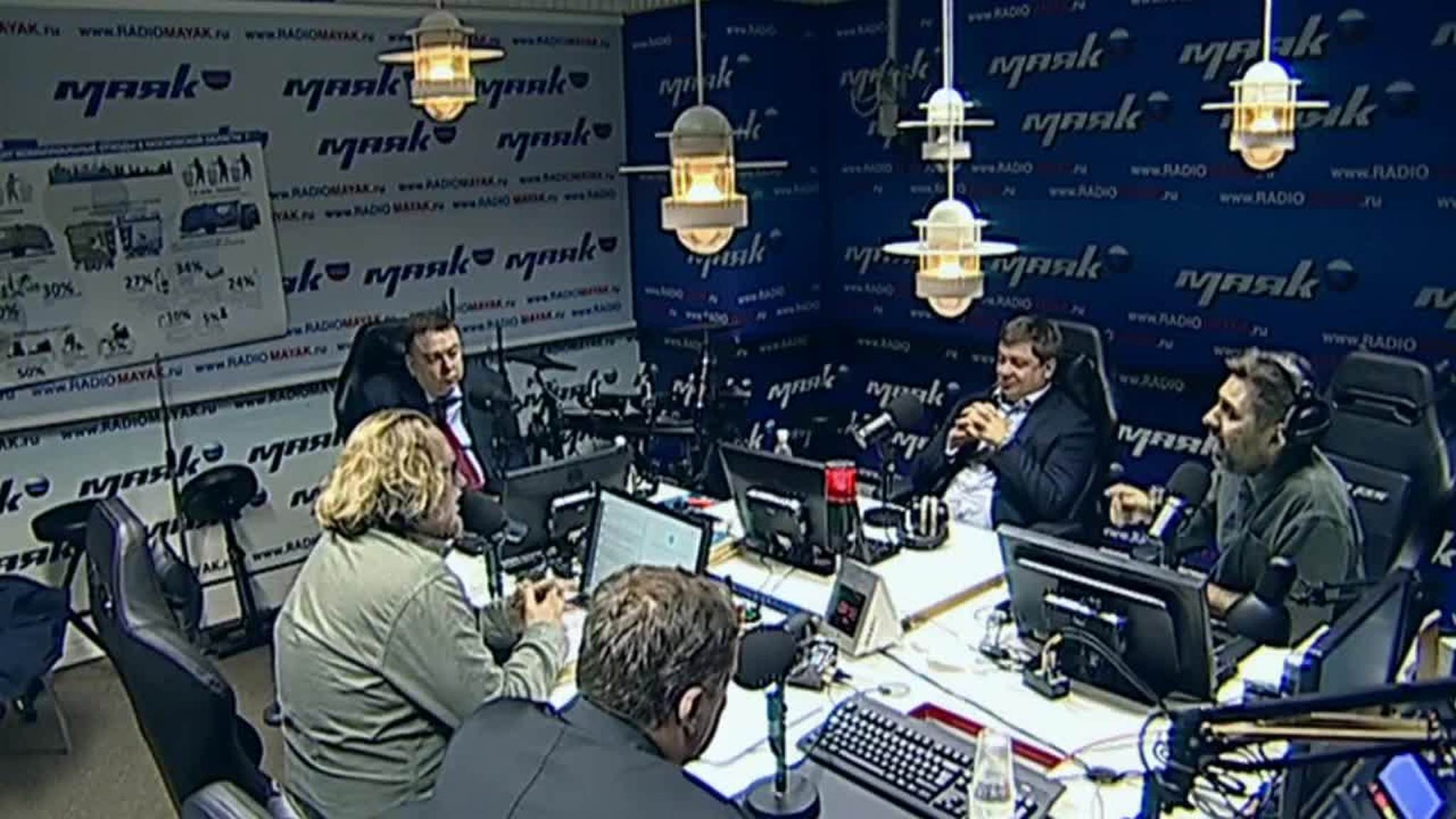 Мусорная реформа в Европе: перенимаем опыт