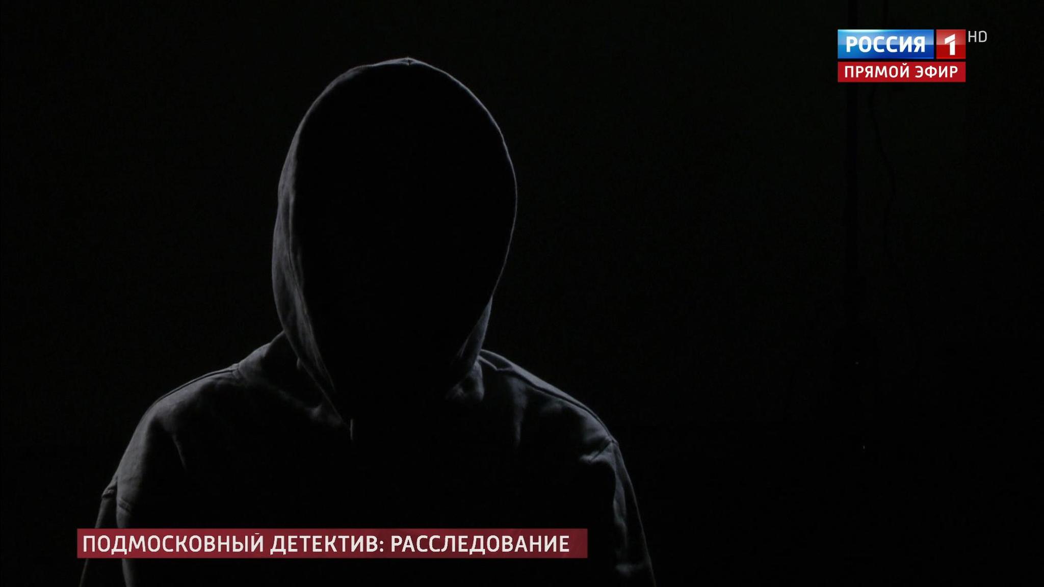 Анонимный свидетель: "Женя нашла компромат, но не успела его передать"