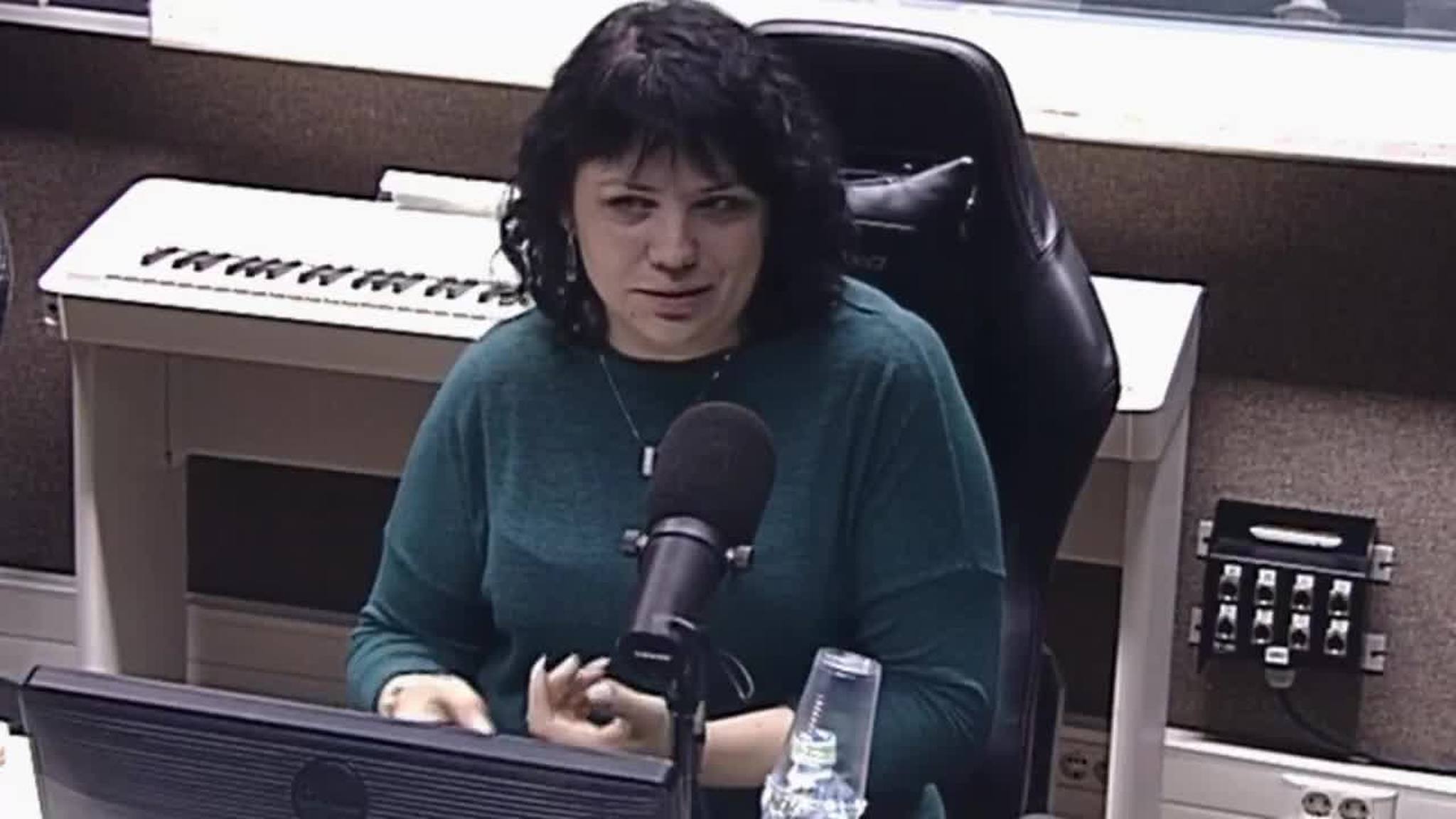 Кто такие билингвы?