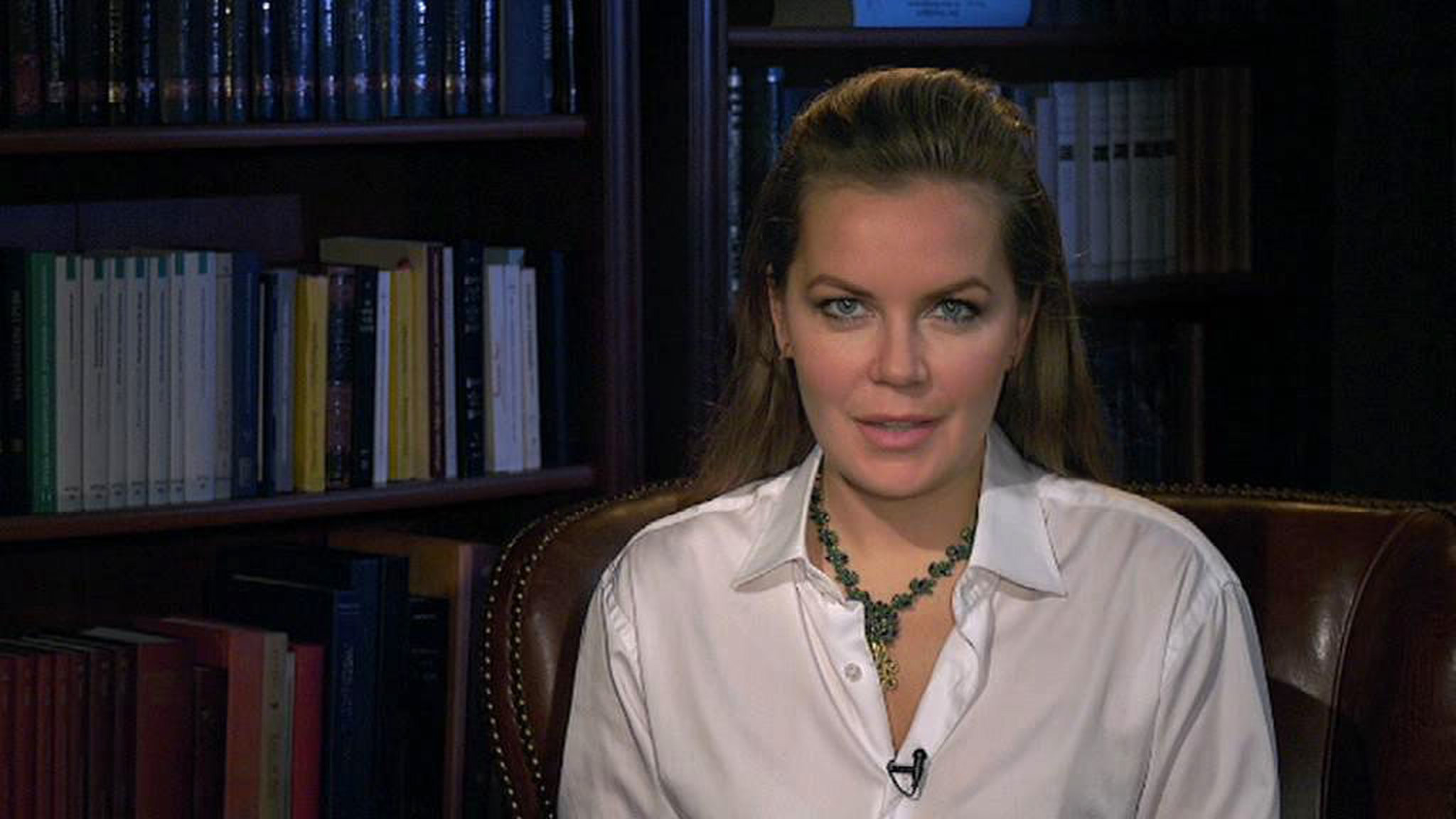 Эфир от 12.10.2019