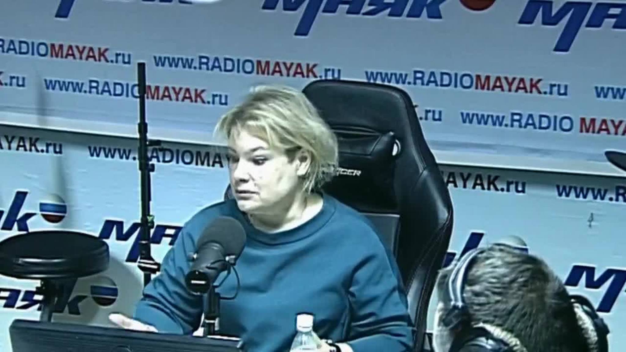 Социология маргинальности