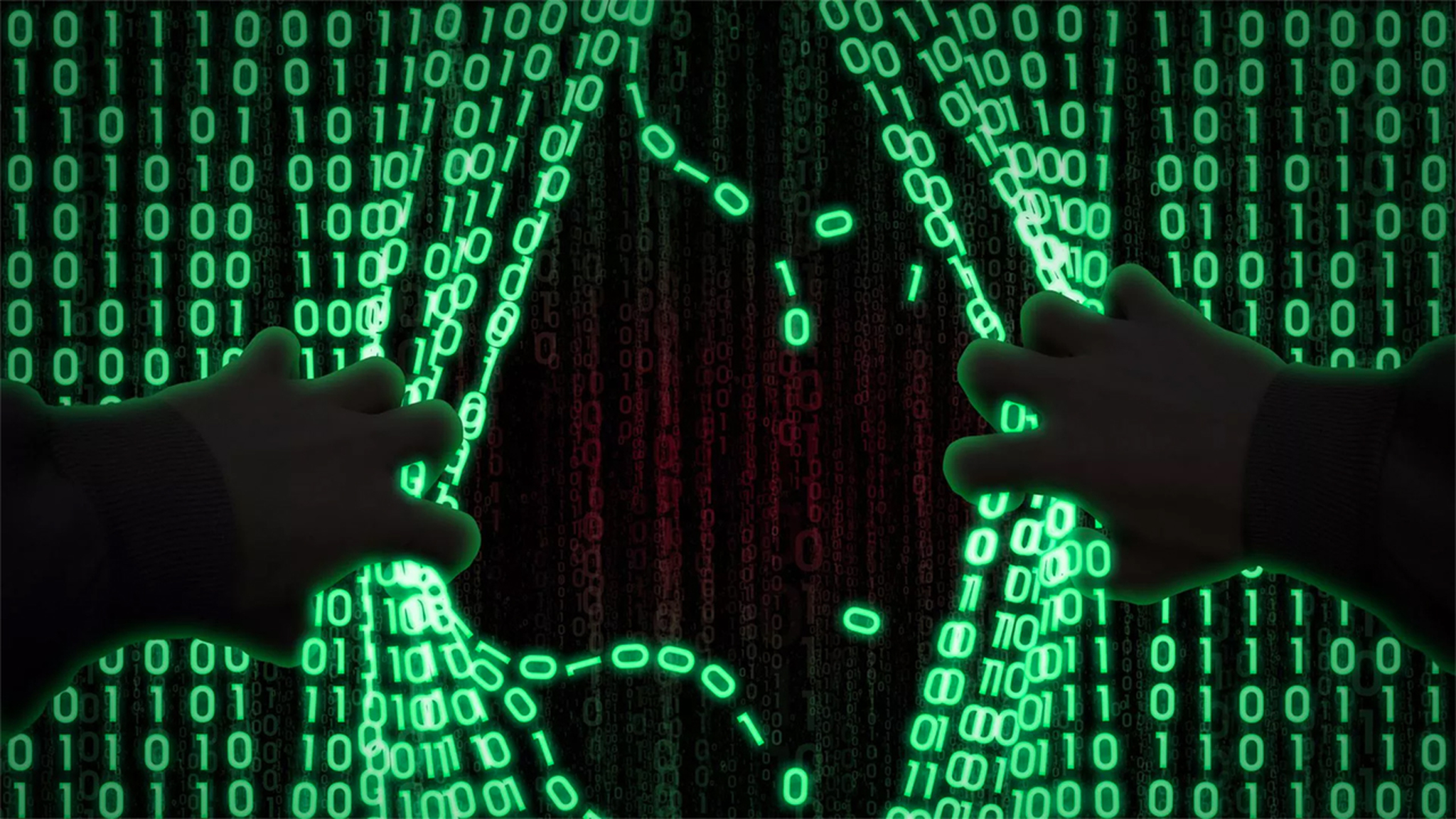 Иностранные IT-компании могут обязать платить НДФЛ