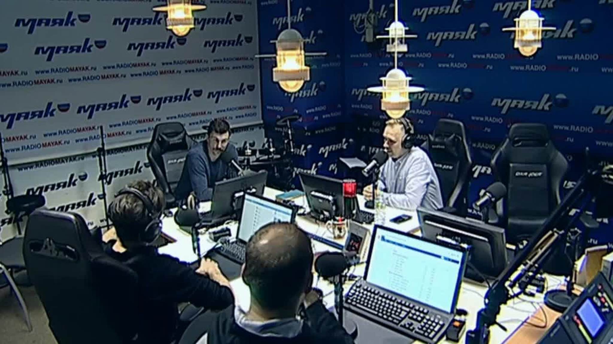 Василий Артемьев: регби в России