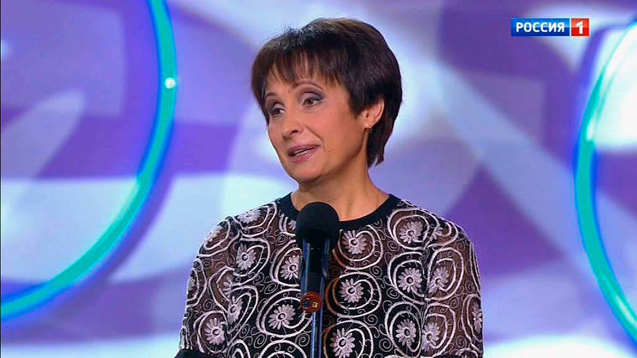 Эфир от 20.10.2019 Светлана Рожкова "Ночь перед разводом"