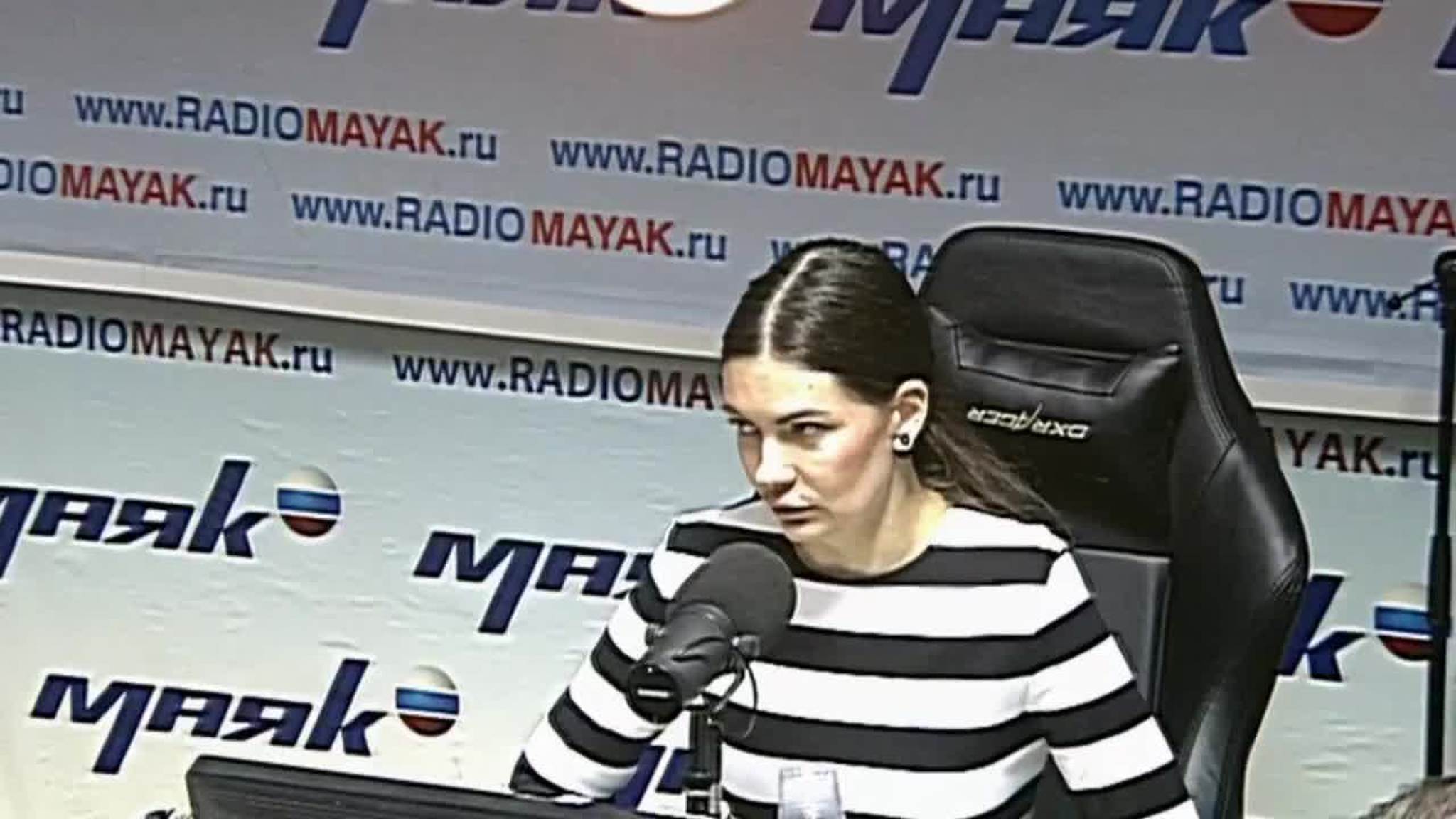 Что такое перформанс и когда это стало модно?