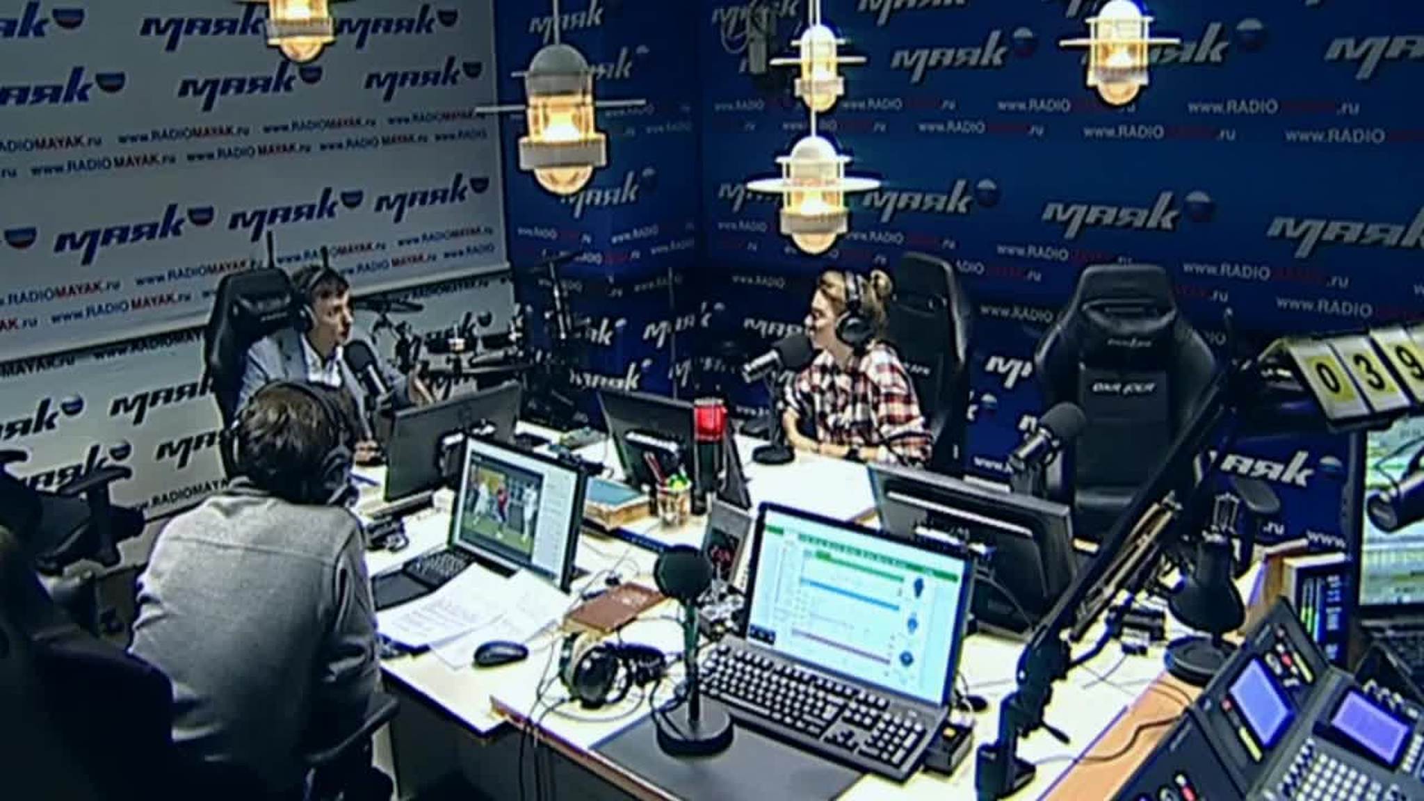 Игорь Сысоев: как я пришёл в триатлон
