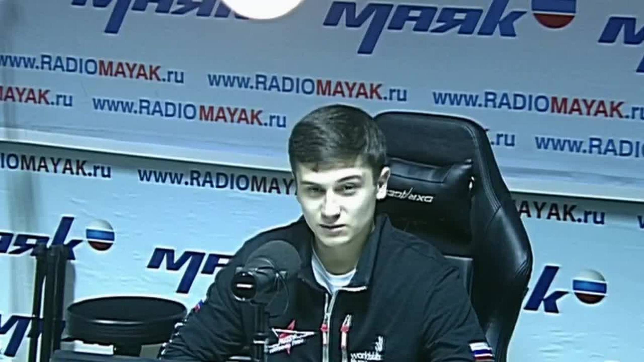 Чемпионат мира WorldSkills