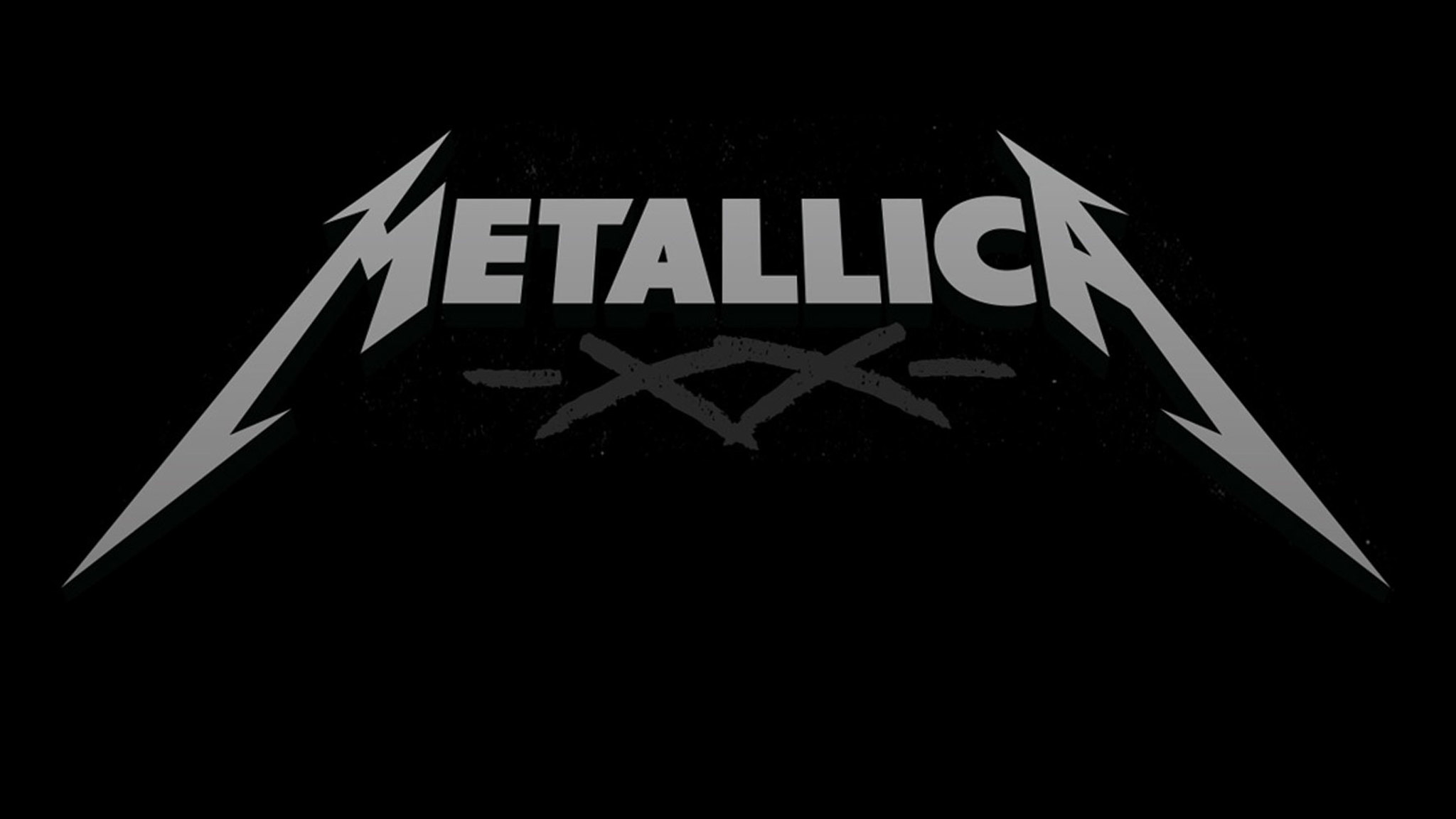 История метал-группы "Metallica"
