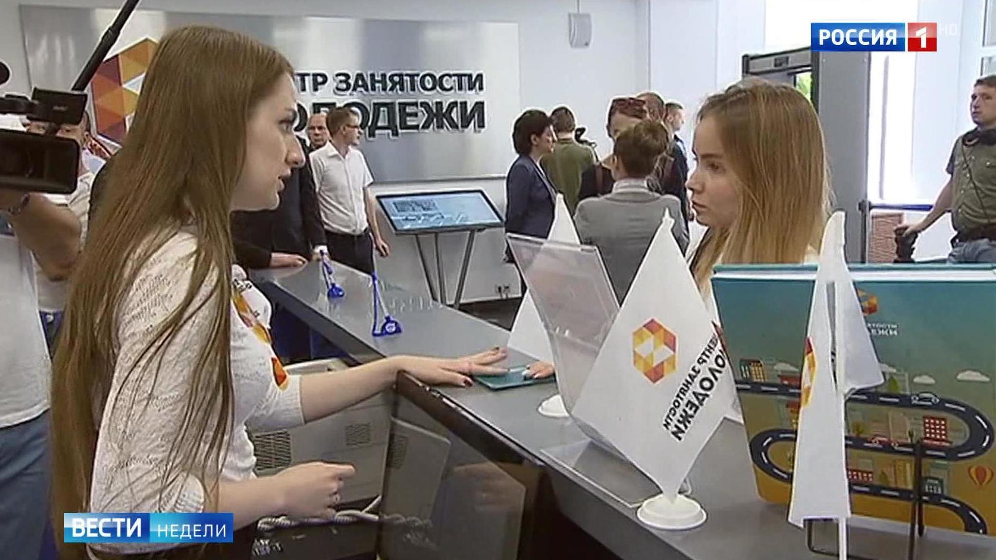 Конвейер недовольных: что делать с выпускниками шарашек