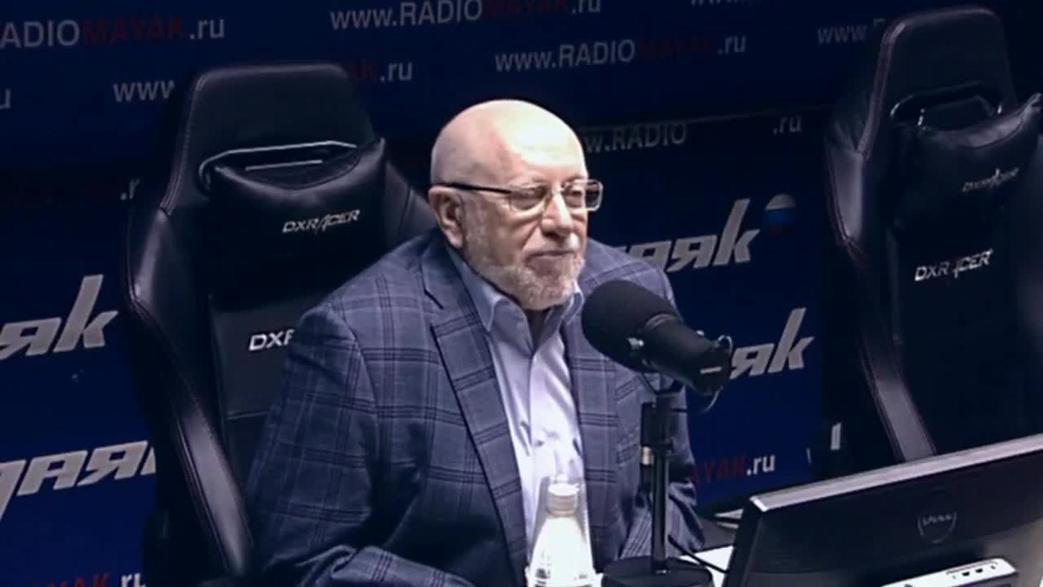 Как формируются жизненные цели