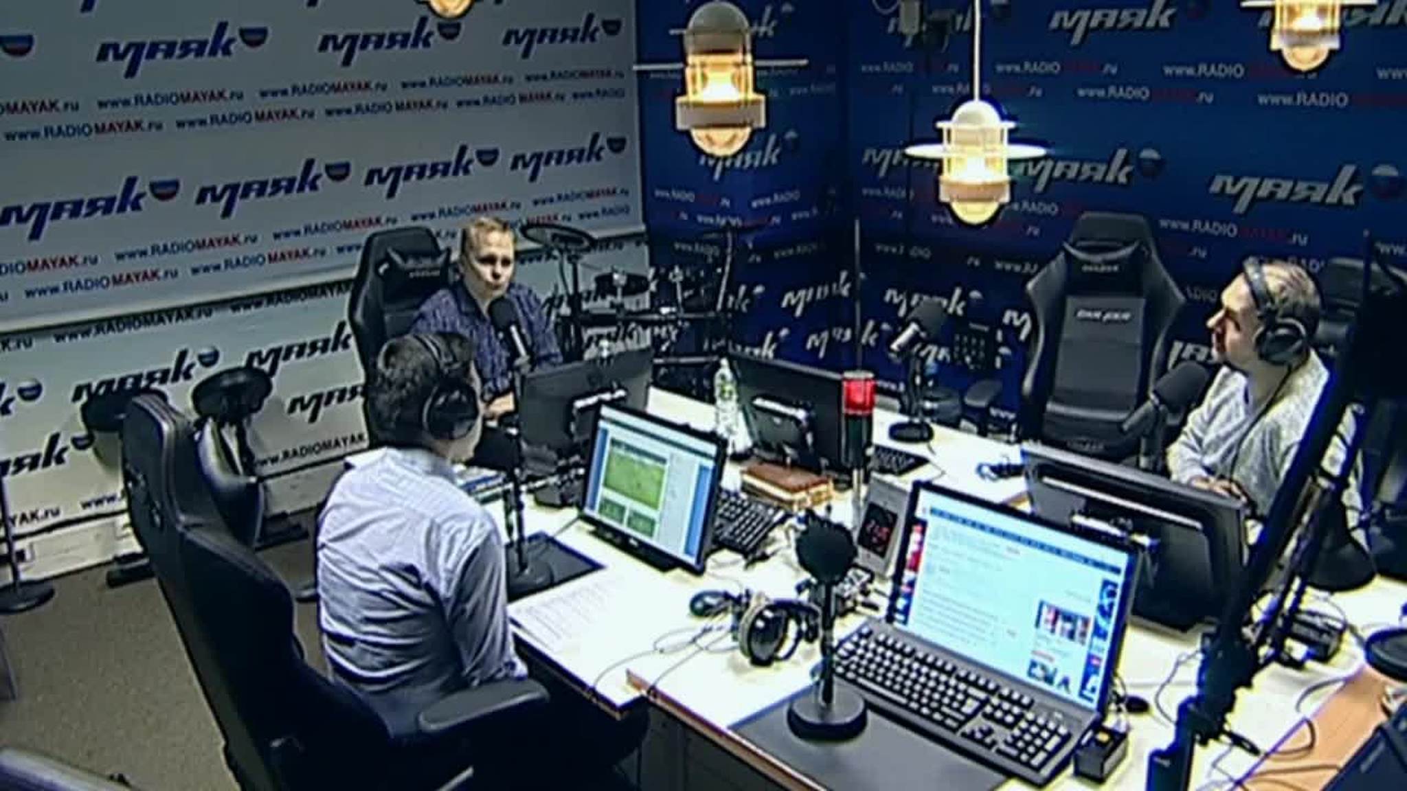 Хоккей на траве: что к чему?