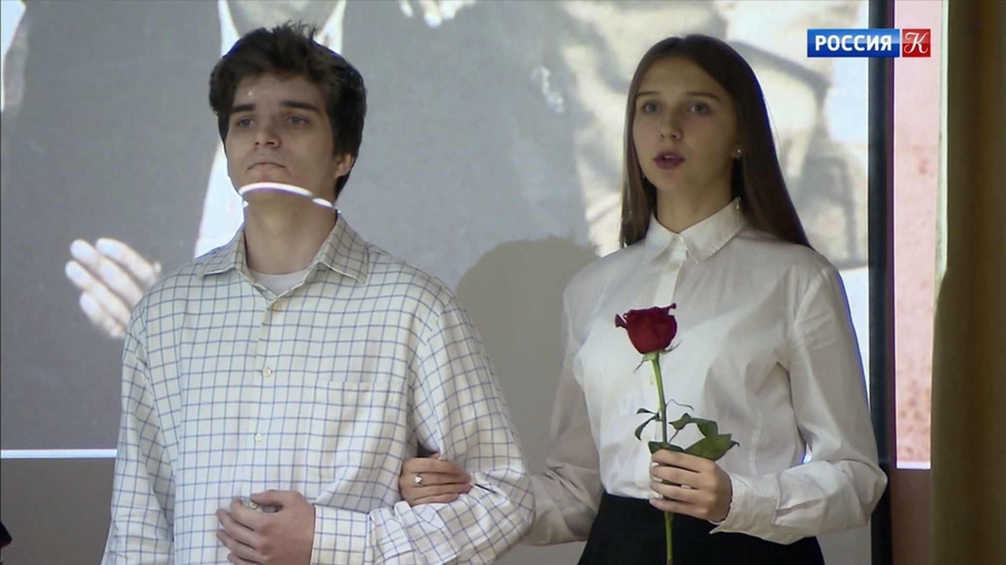 Эфир от 08.11.2019 (15:00)