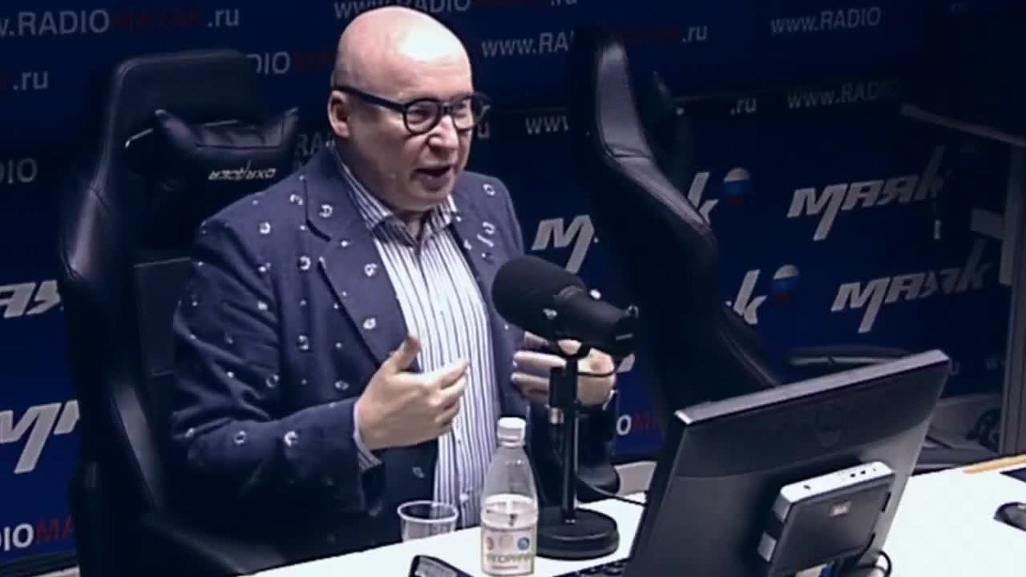 Что делает нас шопоголиками?