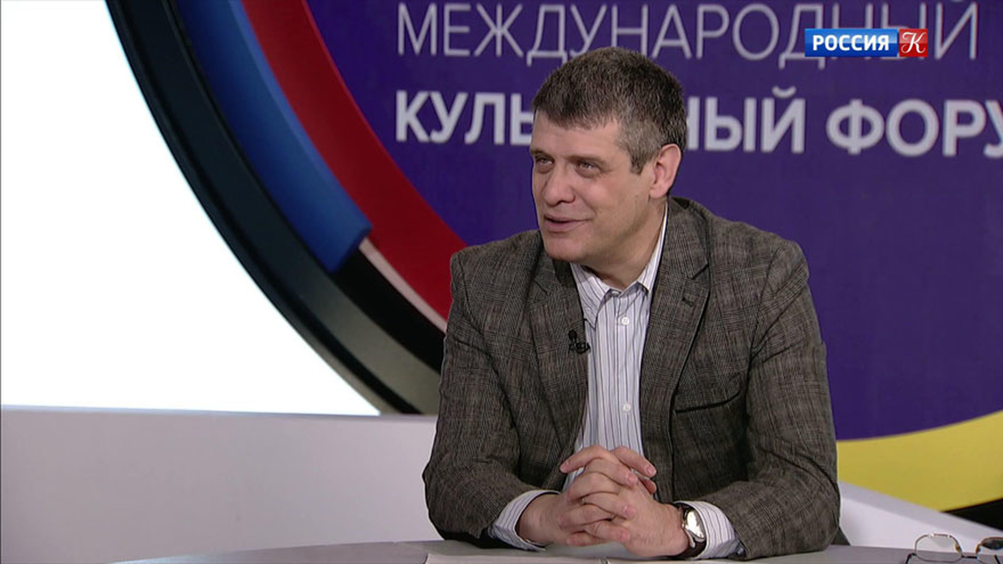 Эфир от 12.11.2019 (23:40)