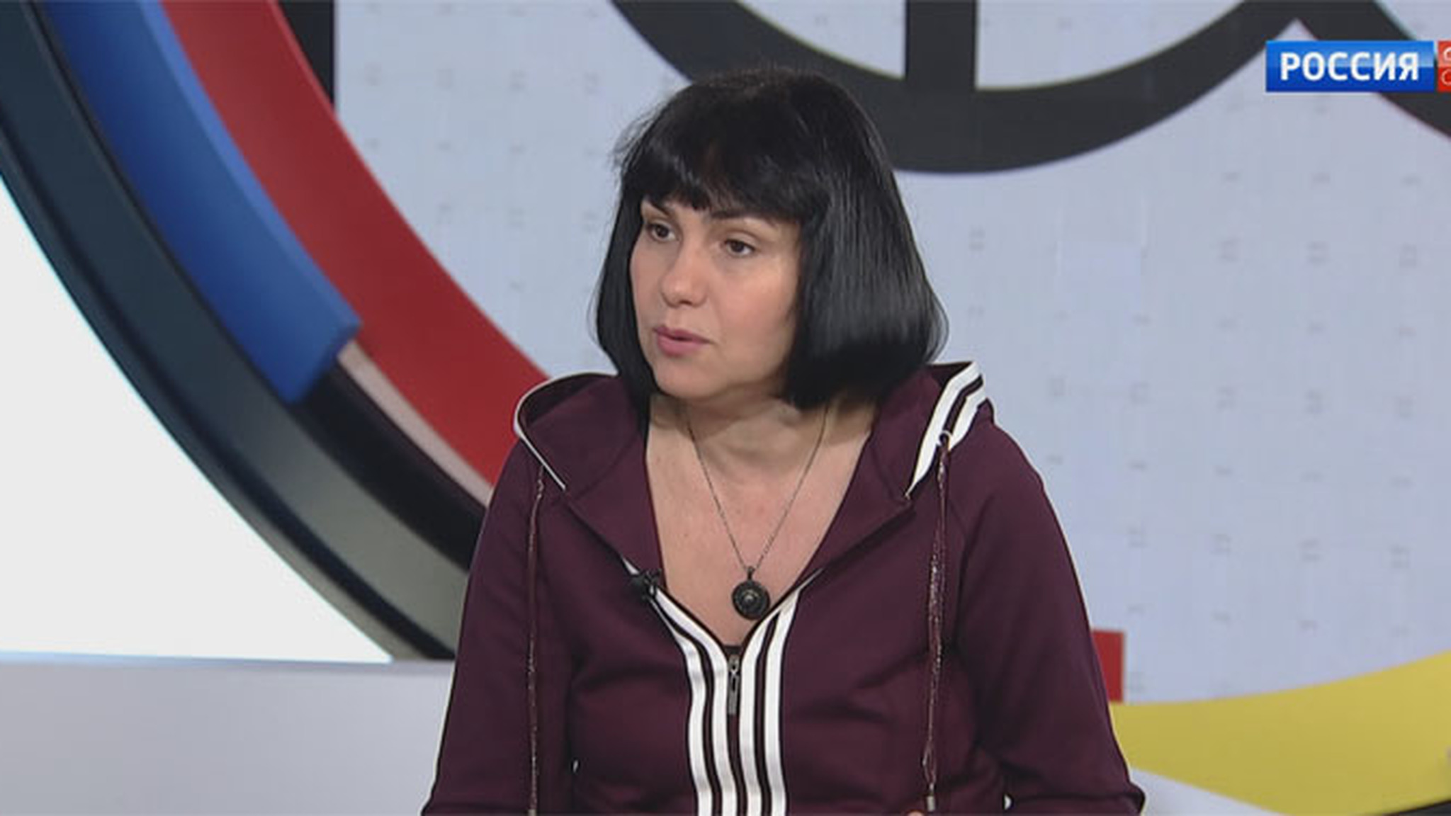 Эфир от 13.11.2019 (23:40)