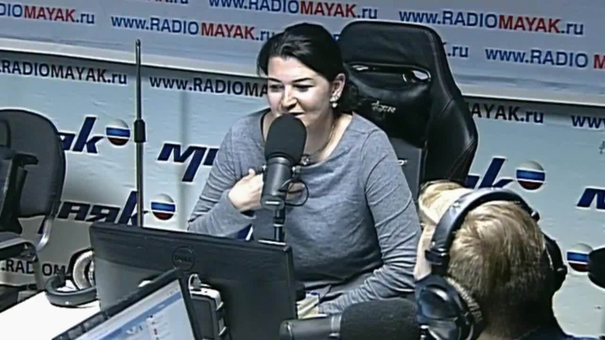 Русский народный серфинг