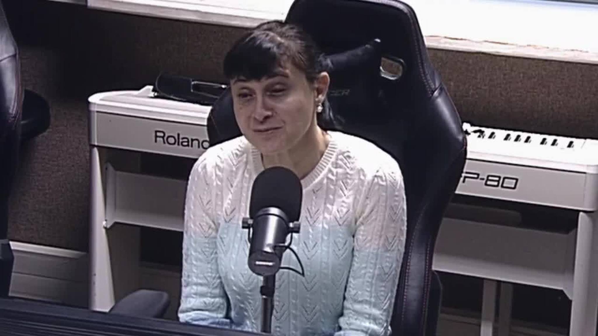 Телефон