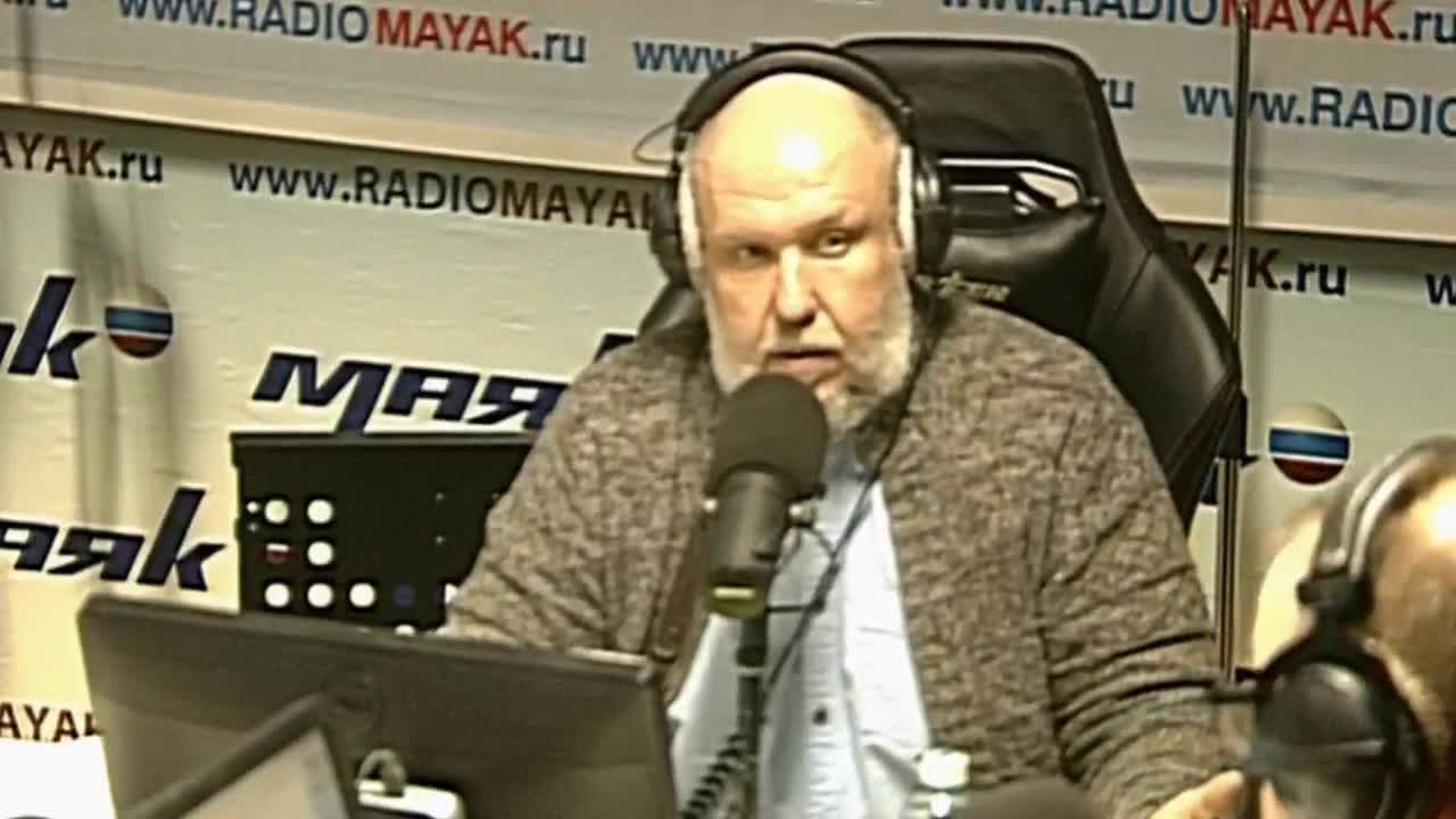 Продажу «красивых номеров» вновь хотят узаконить