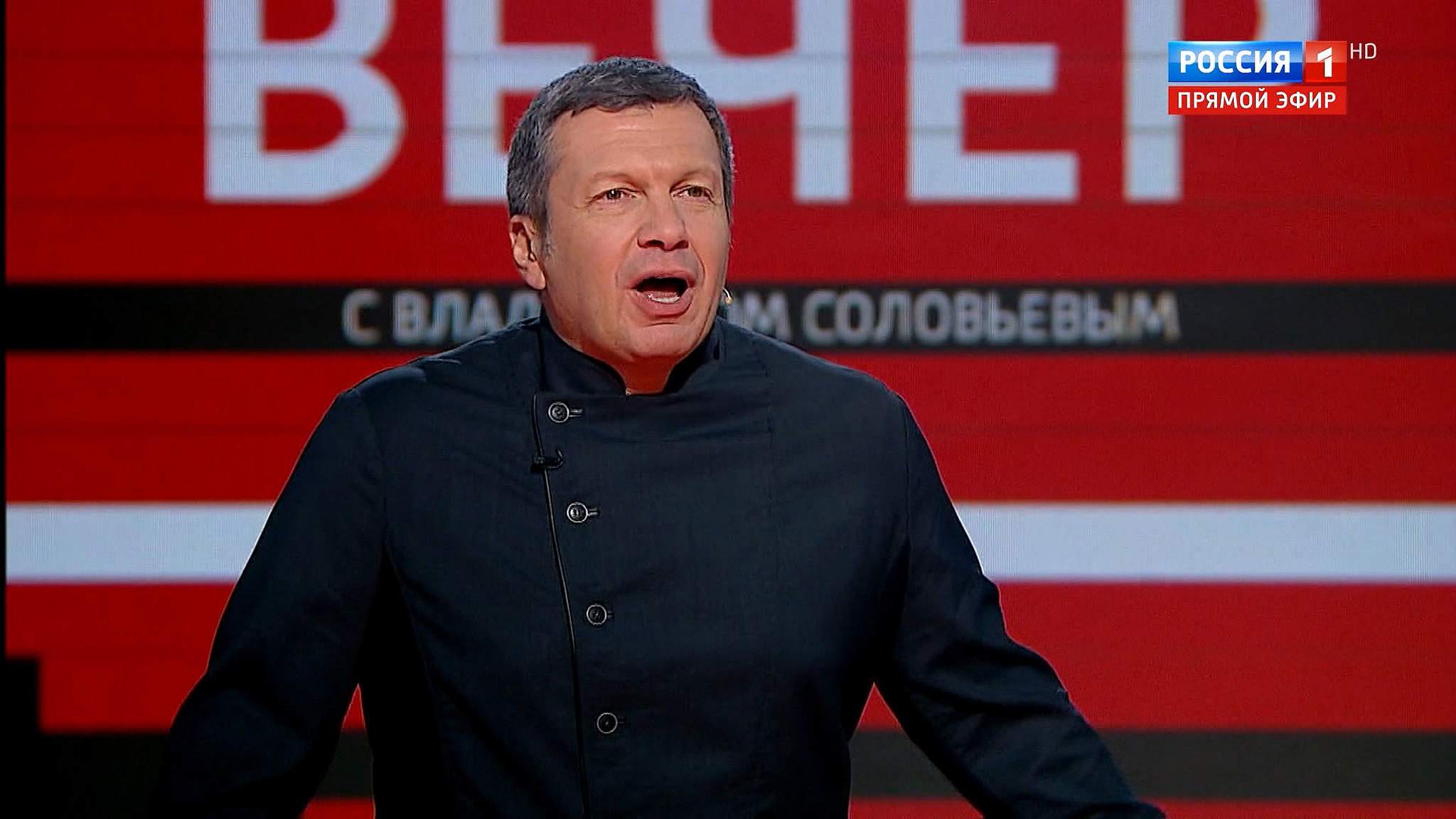 Шесть лет под Европой или что Майдан дал Украине (эфир от 21.11.2019)