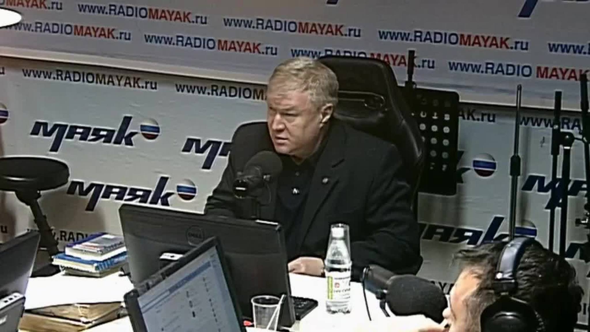 Советский Ален Делон и обманутые им женщины